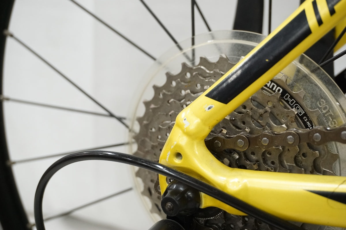 GIANT 「ジャイアント」 IDIOM2 2019年モデル 20インチ ミニベロ / 奈良店