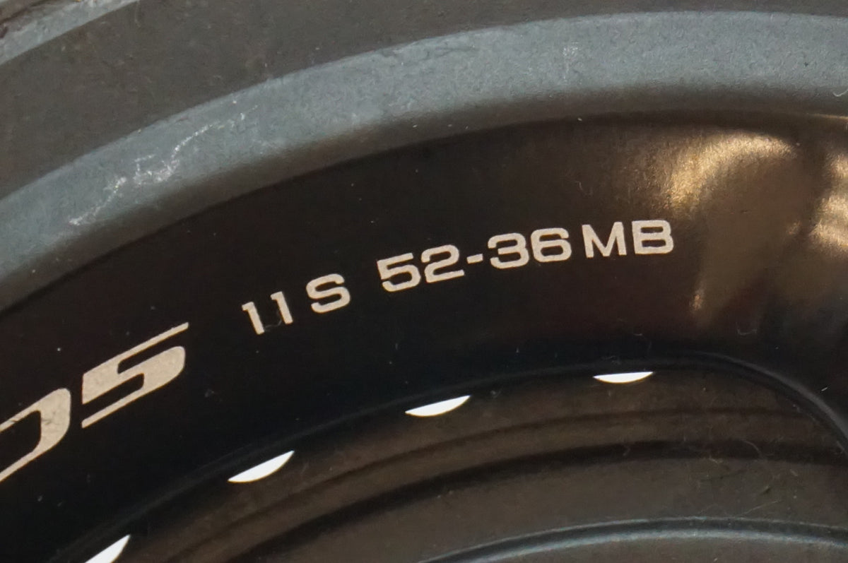 SHIMANO 「シマノ」 105 5800系コンポセット / 浜松店