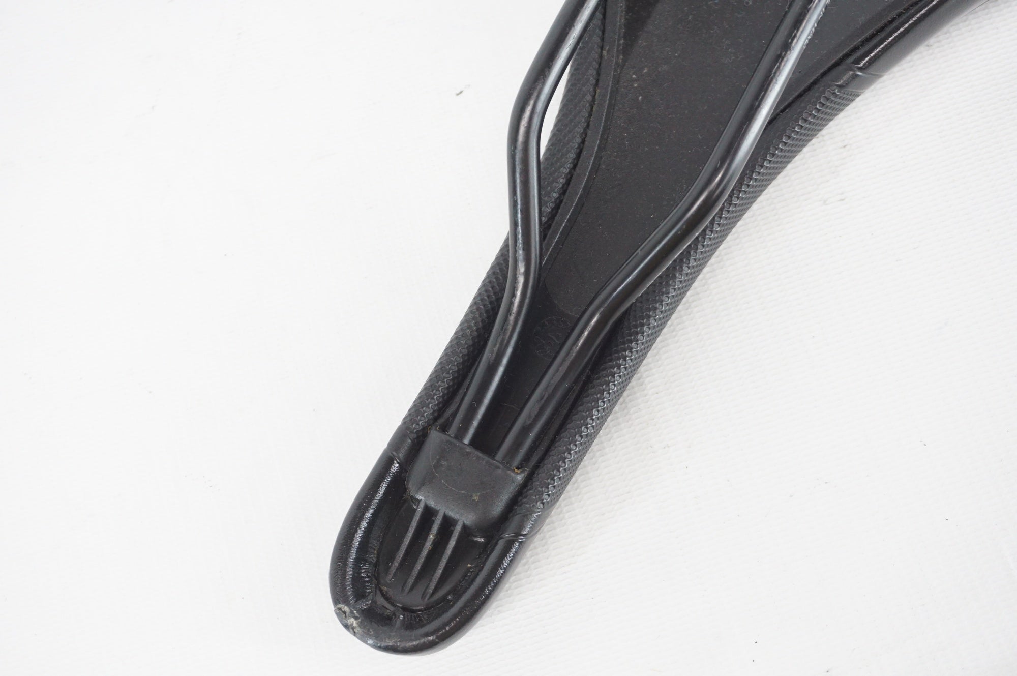 SELLE ITALIA 「セライタリア」 ORBEA H1 サドル / 阪急塚口店