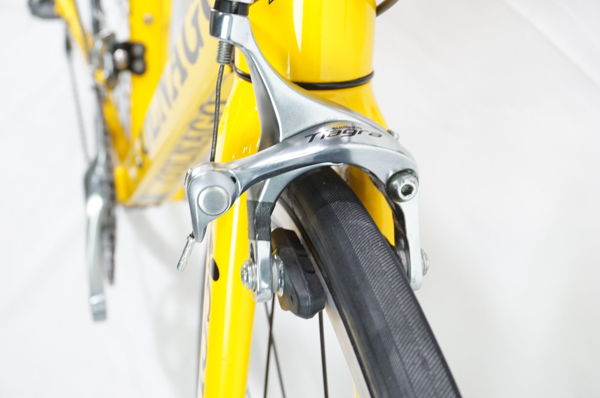 COLNAGO 「コルナゴ」 MOVE TIAGRA 2013年モデル ロードバイク / 中目黒店