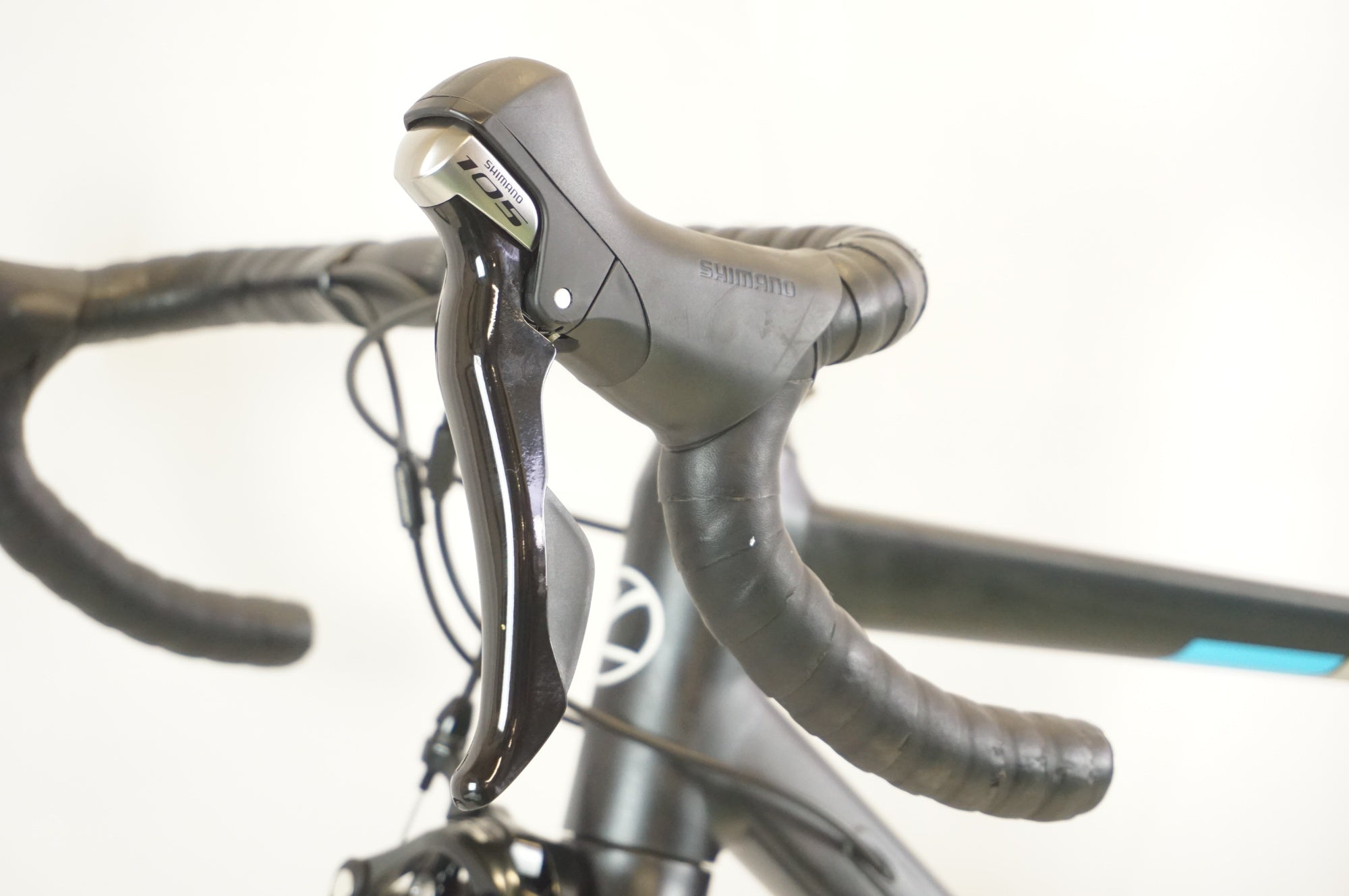 KHODAABLOOM 「コーダーブルーム」 FARNA SL 105 2016年年モデル ロードバイク / 宇都宮店