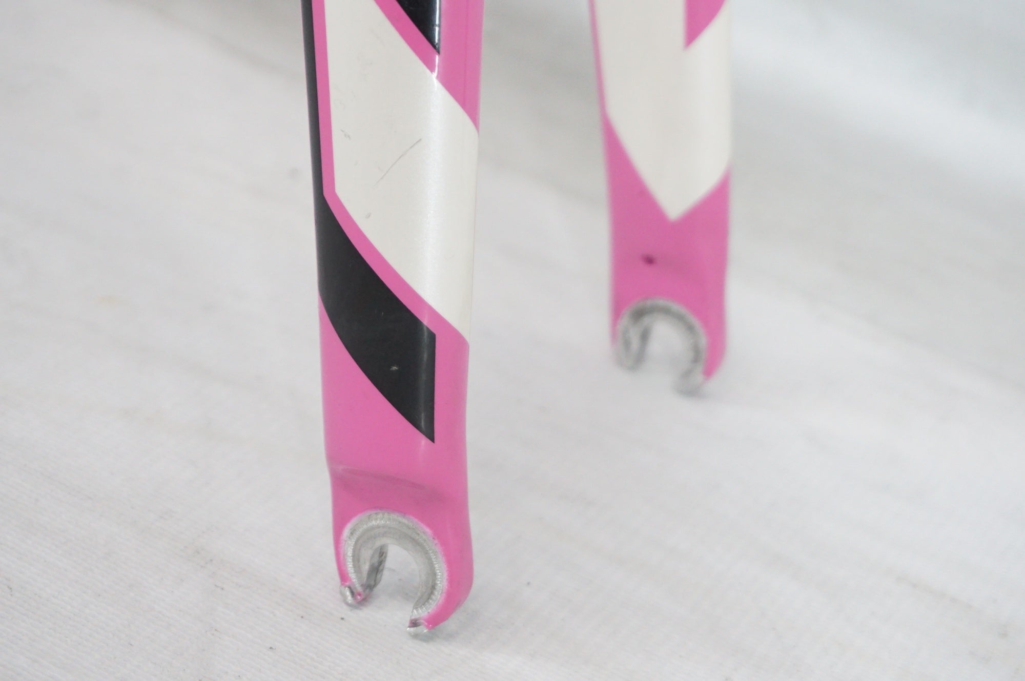 COLNAGO 「コルナゴ」 CX ZERO ALU 105 2017年モデル フレームセット / 阪急塚口店