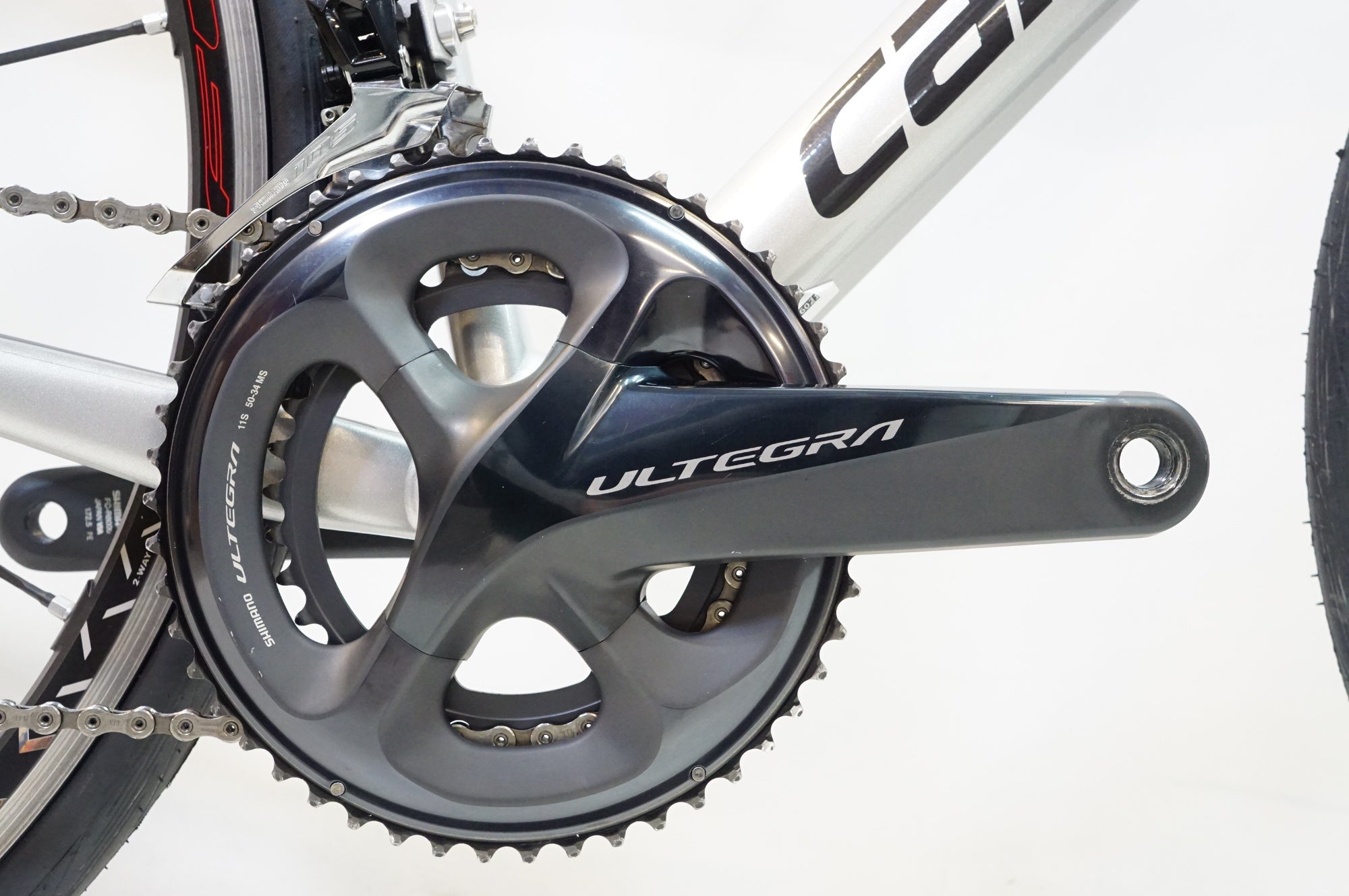 CANNONDALE 「キャノンデール」 CAAD12 2019年モデル ロードバイク / 熊谷本店