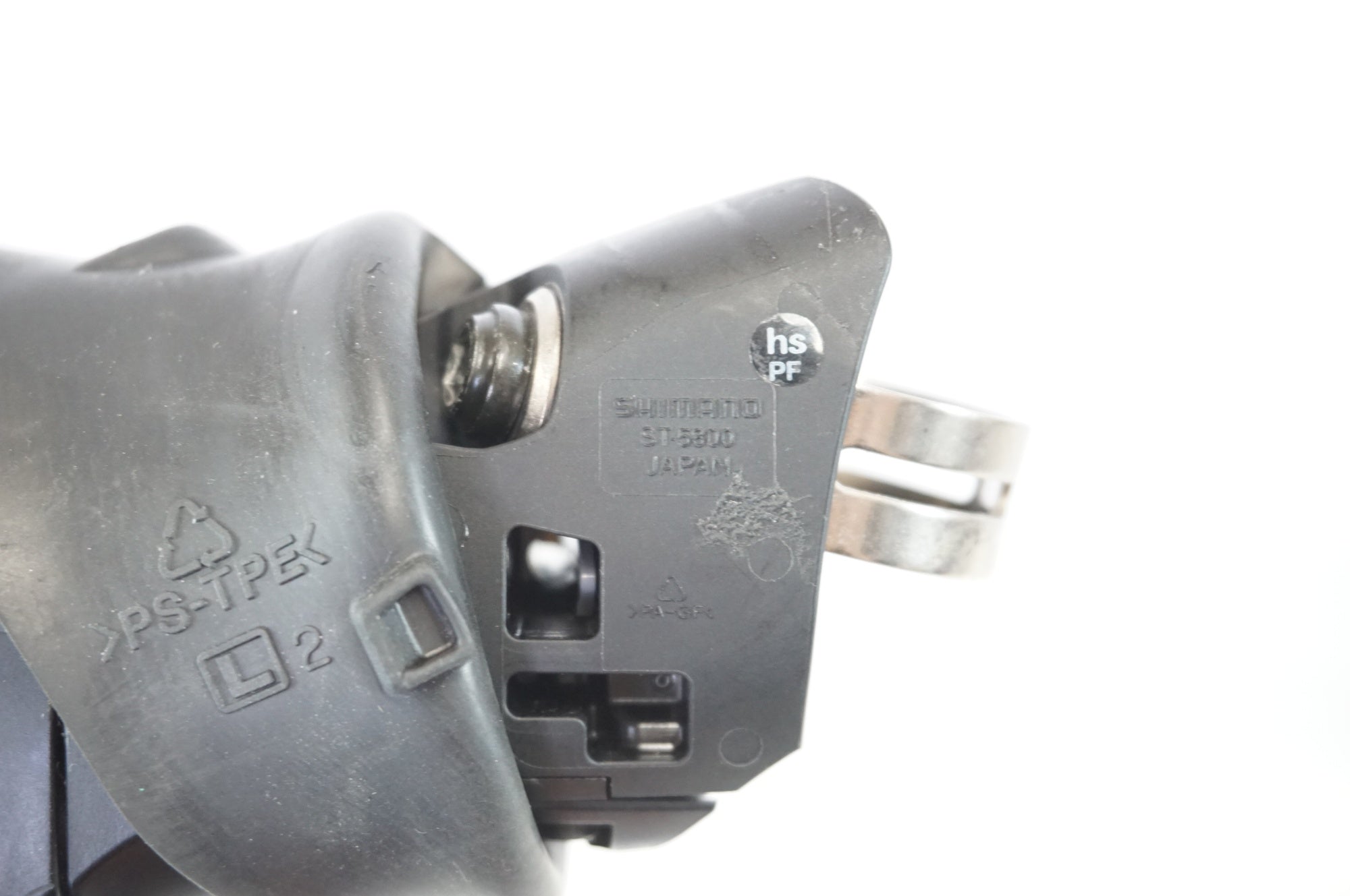 SHIMANO 「シマノ」 105 ST-5800 デュアルコントロールレバー / 宇都宮店