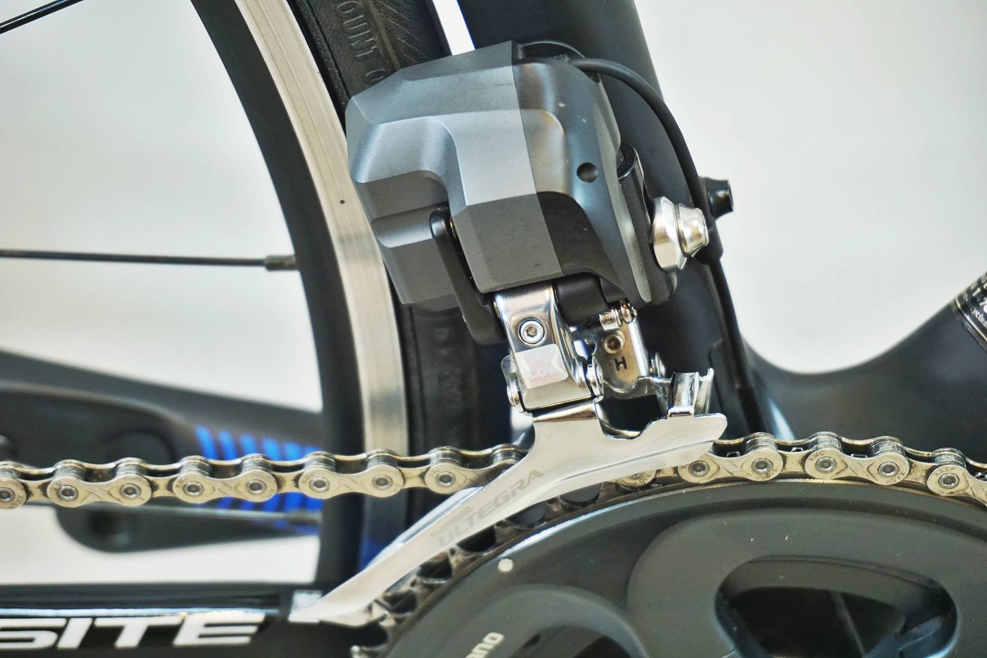 GIANT 「ジャイアント」 TCR COMPOSITE 0 2013年モデル ロードバイク / 有明ガーデン店