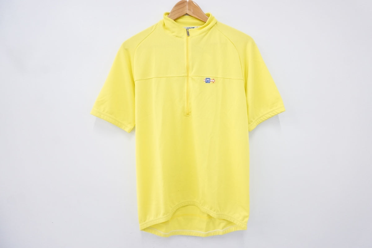 SMS SANTINI「エスエムサンティーニ」XLサイズ ジャージ / 浜松店