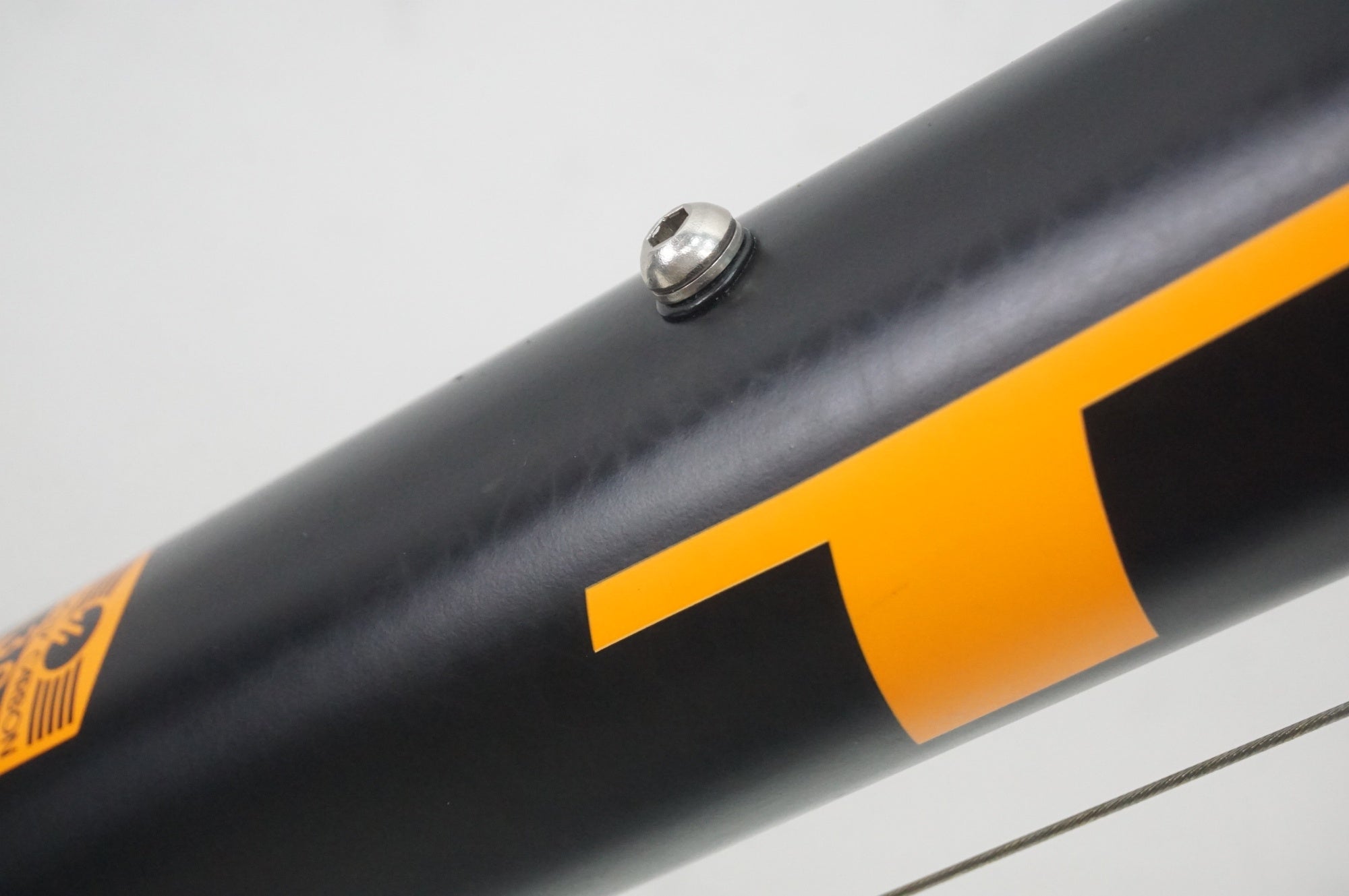 TREK 「トレック」 EMONDA S5 2015年モデル ロードバイク / 大宮店