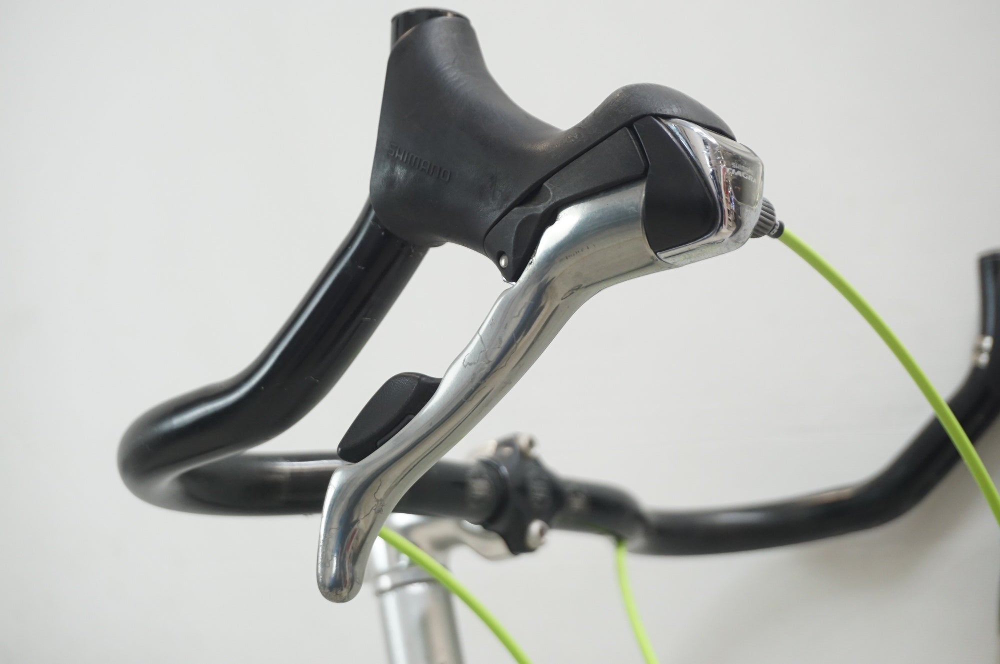 KHS 「ケーエイチエス」 F20-R 2009年頃 20インチ 折り畳み自転車 / 福岡店