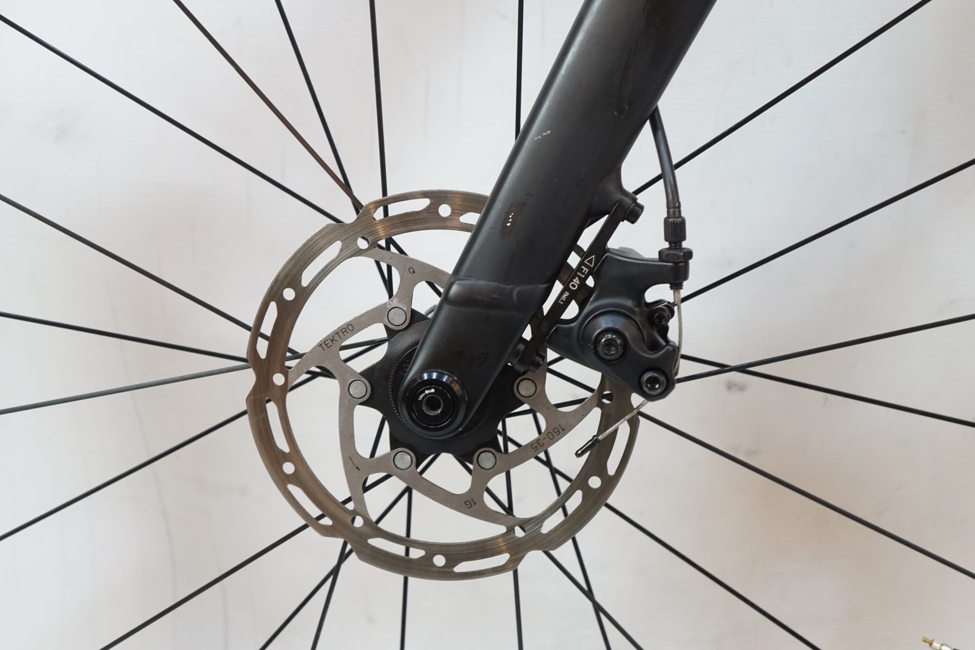 SCOTT 「スコット」 SPEEDSTER 40 DISC 2022年モデル ロードバイク / バイチャリ浦和ベース