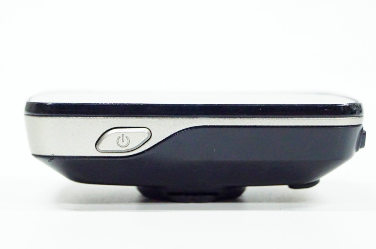 GARMIN 「ガーミン」 EDGE 820 サイクルコンピューター / 名古屋大須店