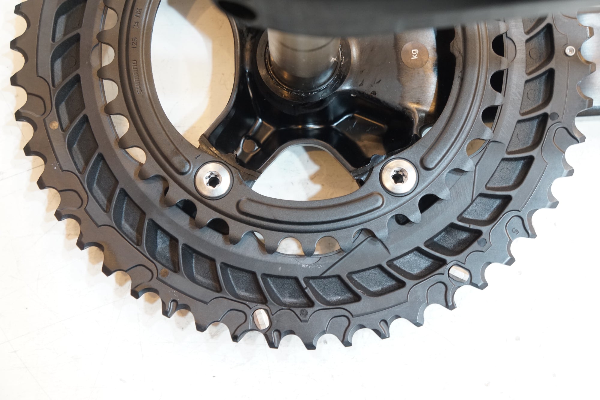 SHIMANO 「シマノ」 105 R7100 コンポーネントセット / バイチャリ浦和ベース