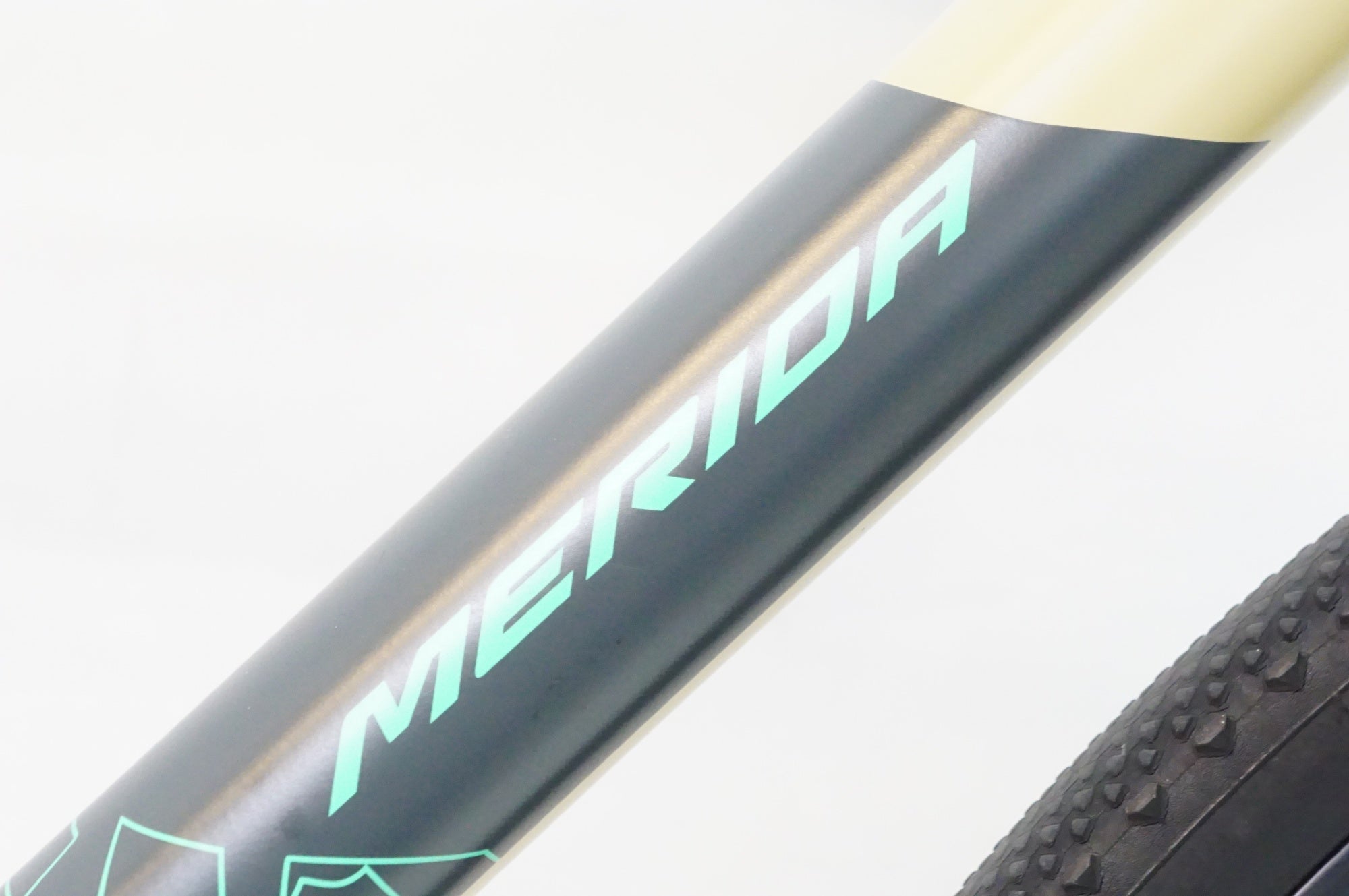 MERIDA 「メリダ」 MISSION CX 400 2021年モデル シクロクロス / 熊谷本店