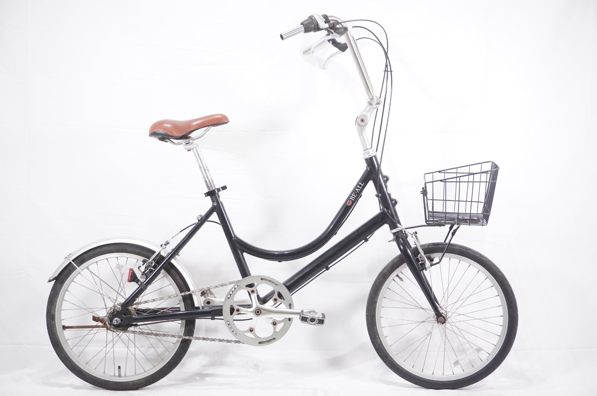 ミニベロ・折り畳み自転車 - 自転車本体 – 4ページ目 ｜ バイチャリ