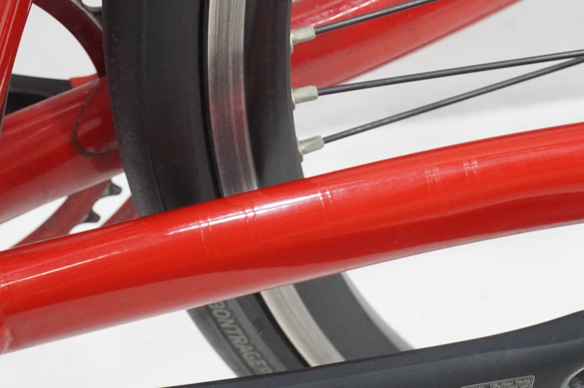 PINARELLO 「ピナレロ」 GALILEO 2008年頃 ロードバイク / 大宮店