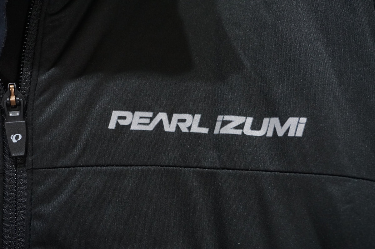 PEARL IZUMI 「パールイズミ」 Mサイズ ジャケット / AKIBA店