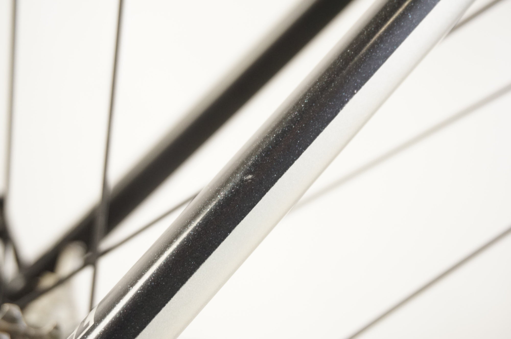 KHODAABLOOM 「コーダブルーム」 FARNA SL 105 2016年モデル ロードバイク / 宇都宮店