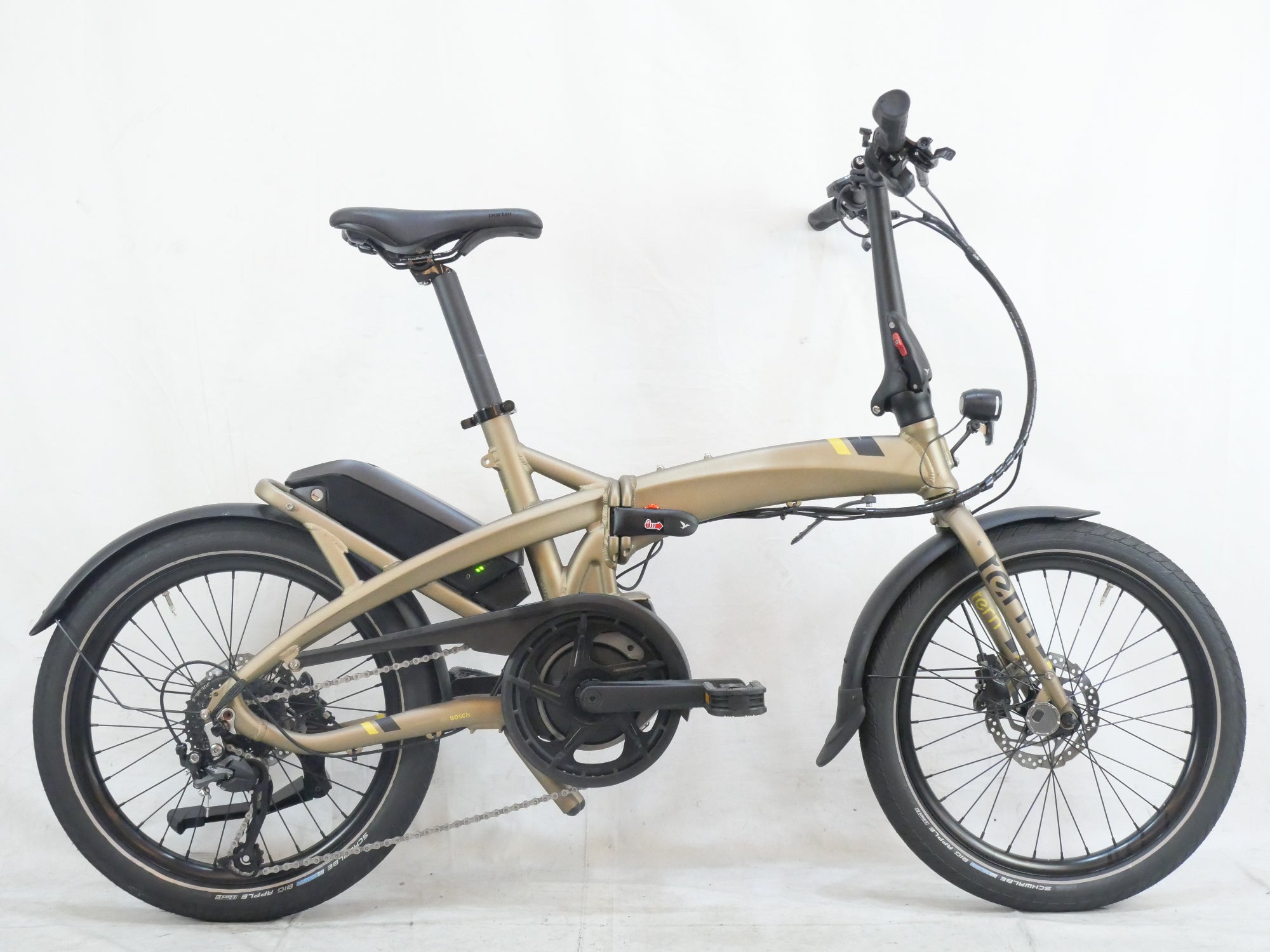 自転車本体 TERN VEKTRON N8 Vektron N8 | Tern Japan Official Site – ターン日本公式サイト