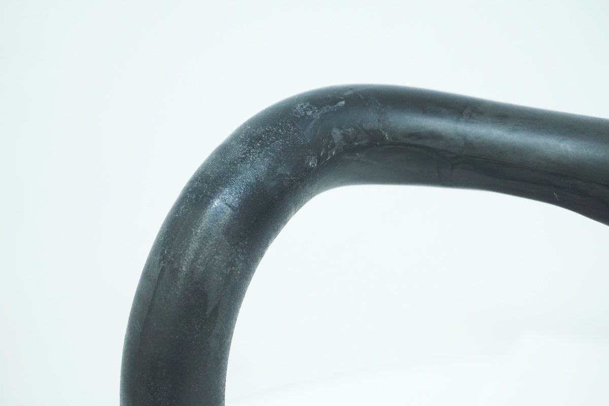 SHIMANO PRO 「シマノプロ」 VIBE CARBON Φ31.8 420mm ハンドル/ 大阪美原北インター店