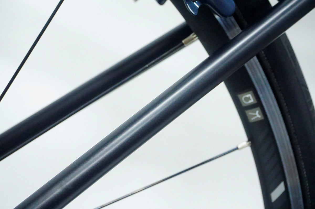 TREK 「トレック」 EMONDA ALR6 2016年モデル ロードバイク / 名古屋大須店