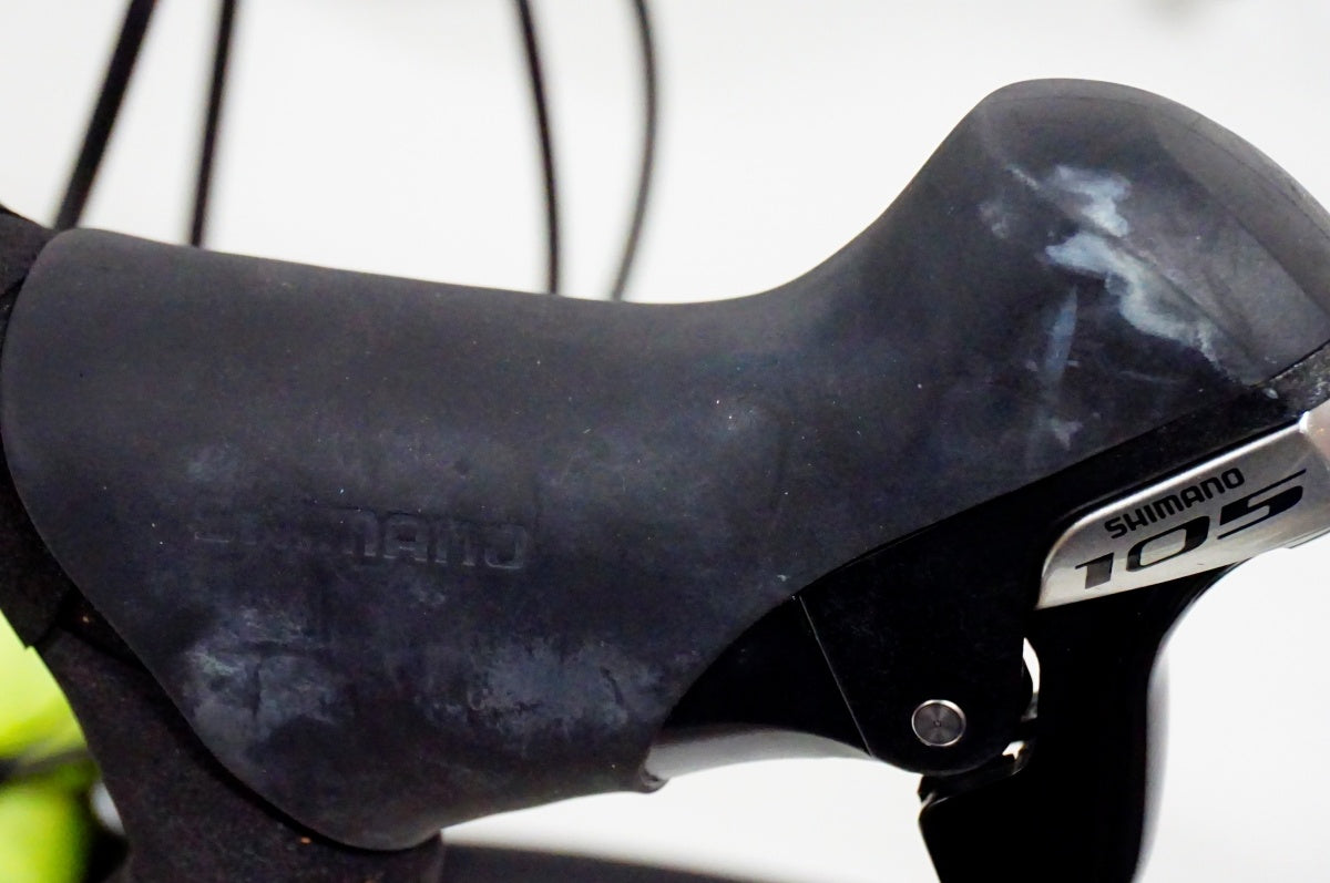 CANNONDALE 「キャノンデール」 SUPERSIX EVO CARBON 2018年モデル ロードバイク / 名古屋大須店