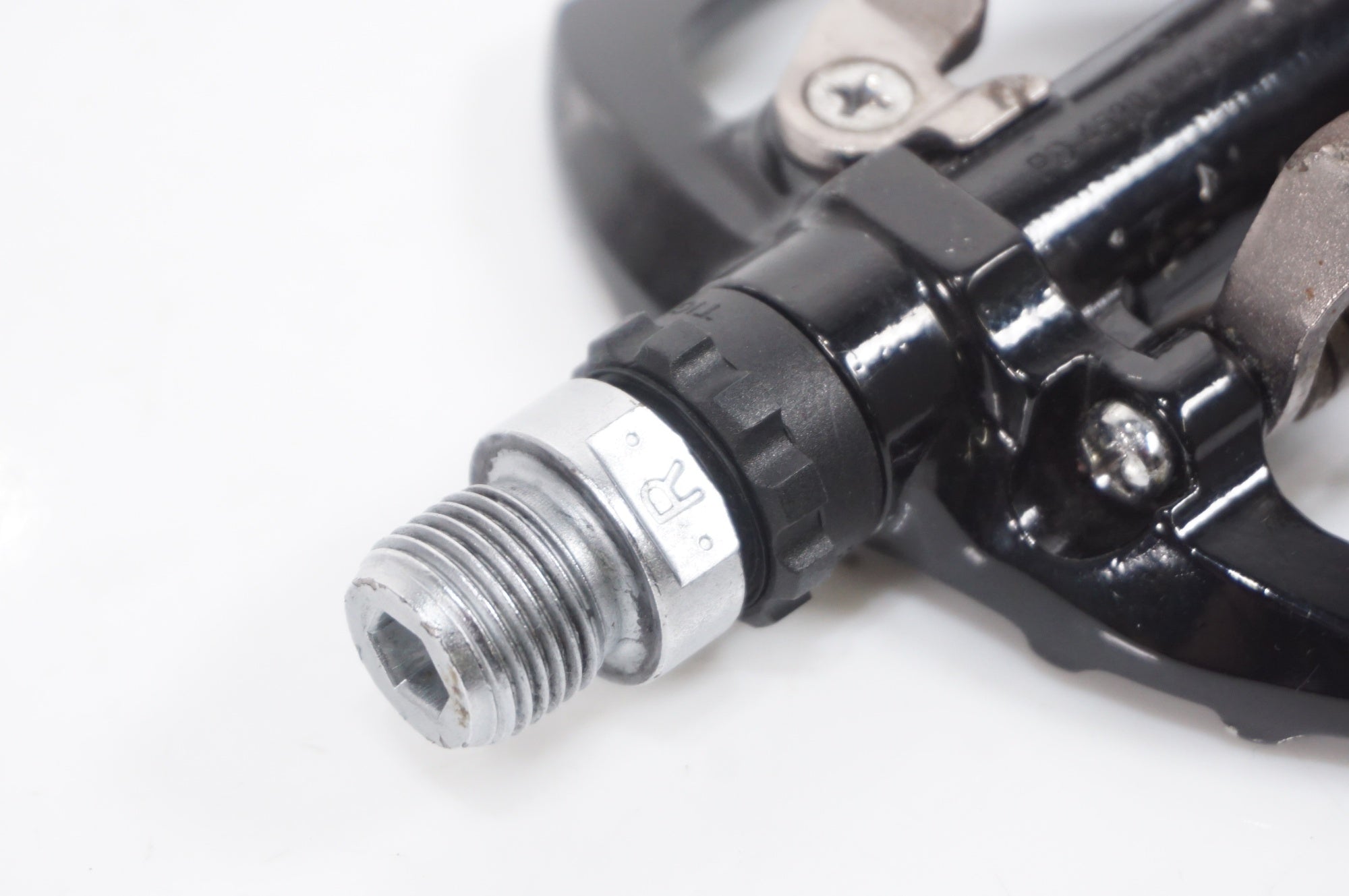 SHIMANO 「シマノ」 PD-A530 ペダル / AKIBA店