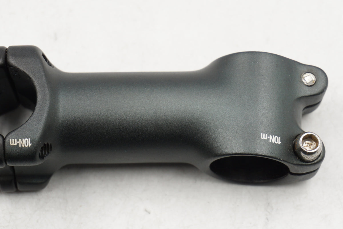 ブランド不明 Φ25.4 90mm ステム / 奈良店