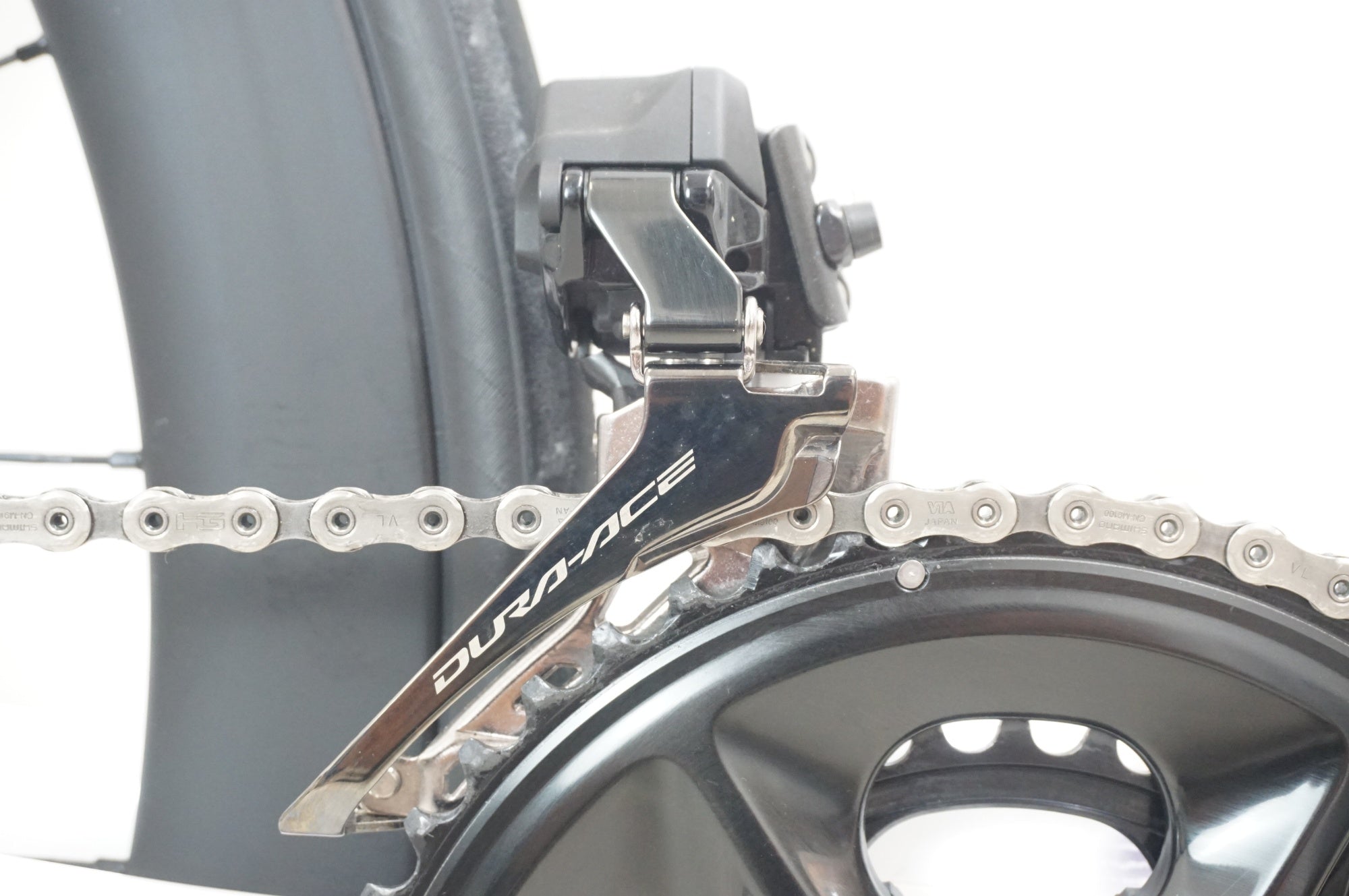 WILIER 「ウィリエール」 FILANTE SLR GROUPAMA FDJ 2024年モデル ロードバイク / 福岡アイランドシティ店