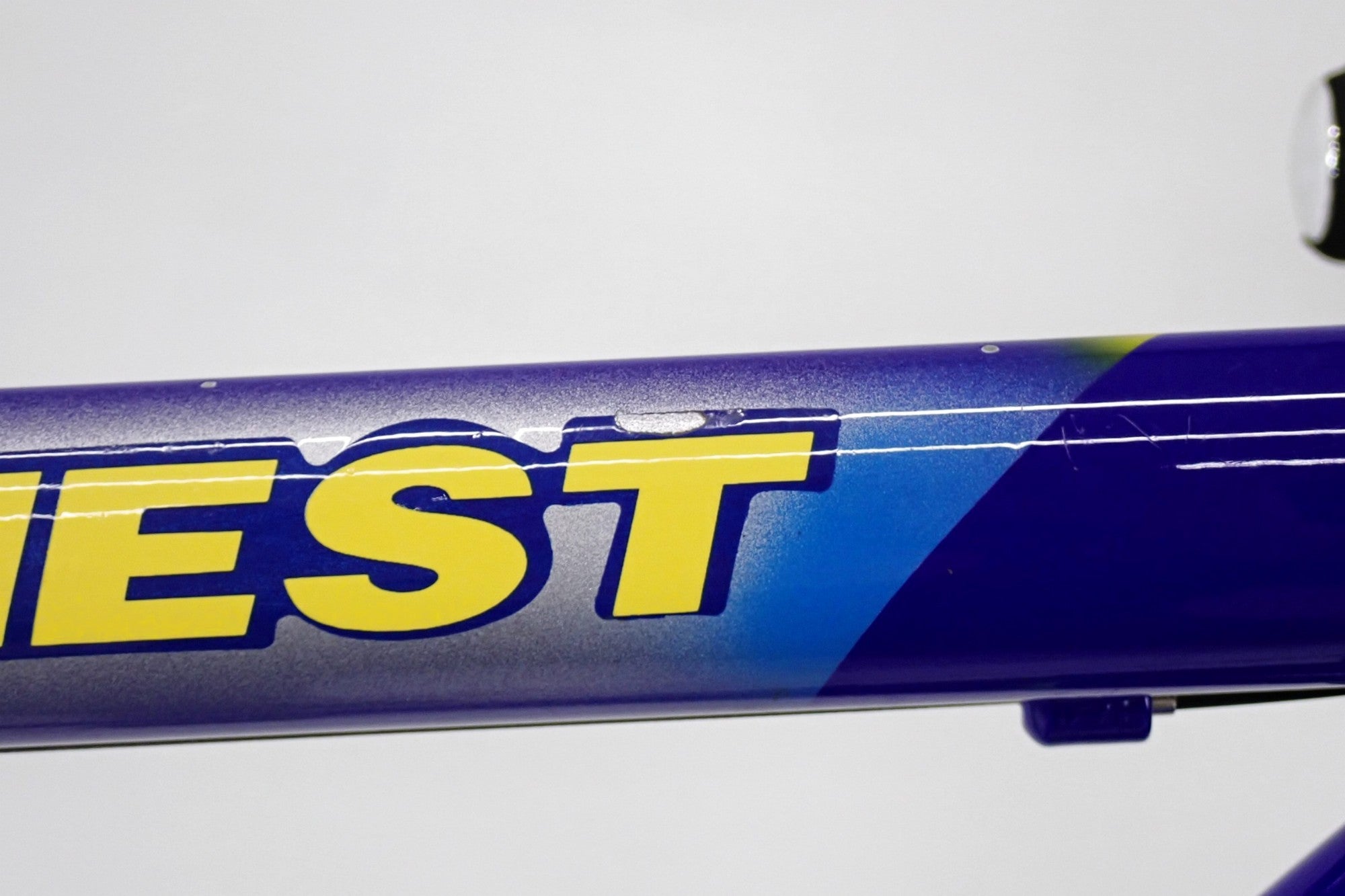 FONDRIEST 「フォンドリエスト」 アルミロード 年式不明 ロードバイク / 伊勢崎店