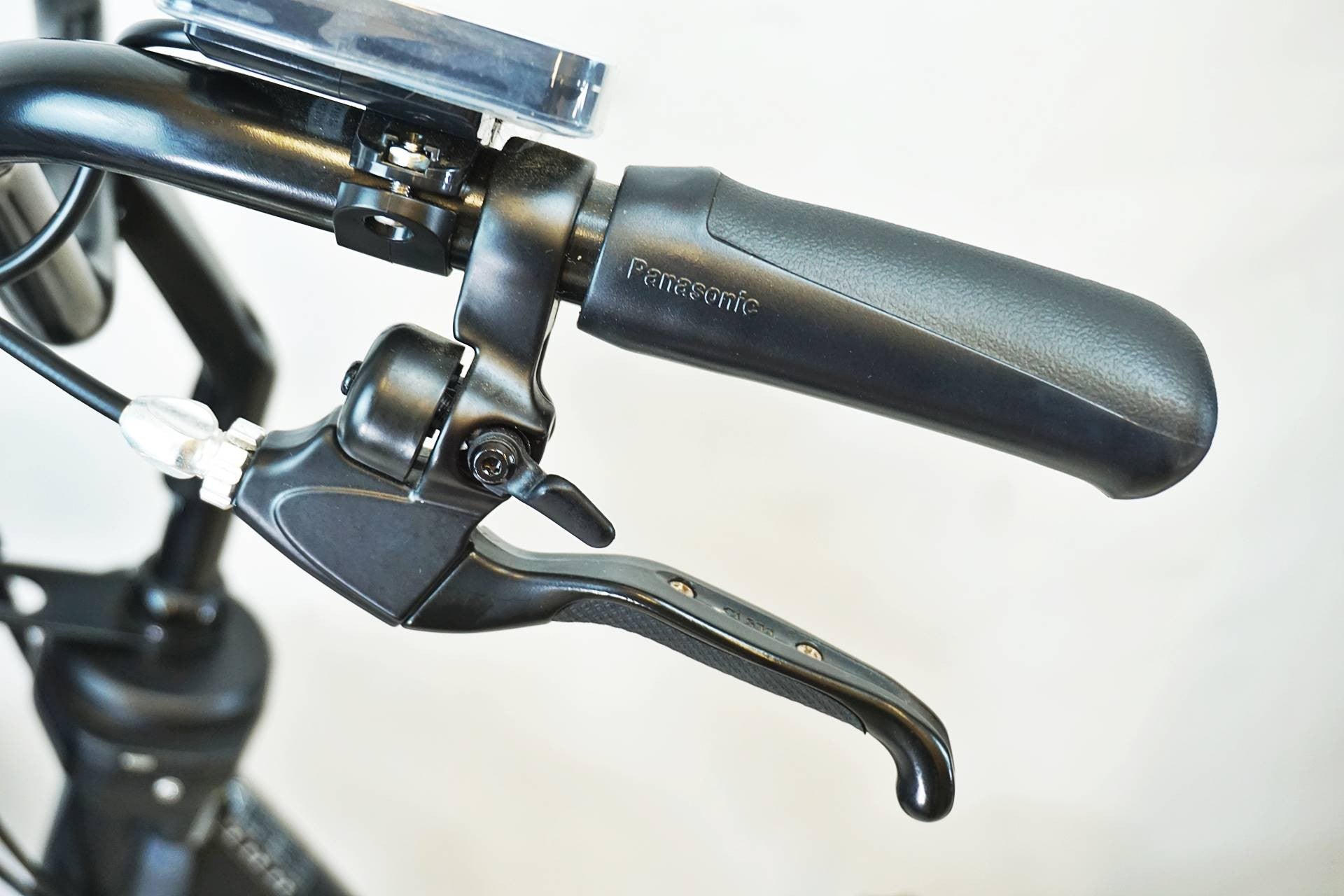PANASONIC 「パナソニック」 ギュットクルームR EX 2025年モデル 電動アシスト自転車 / 有明ガーデン店