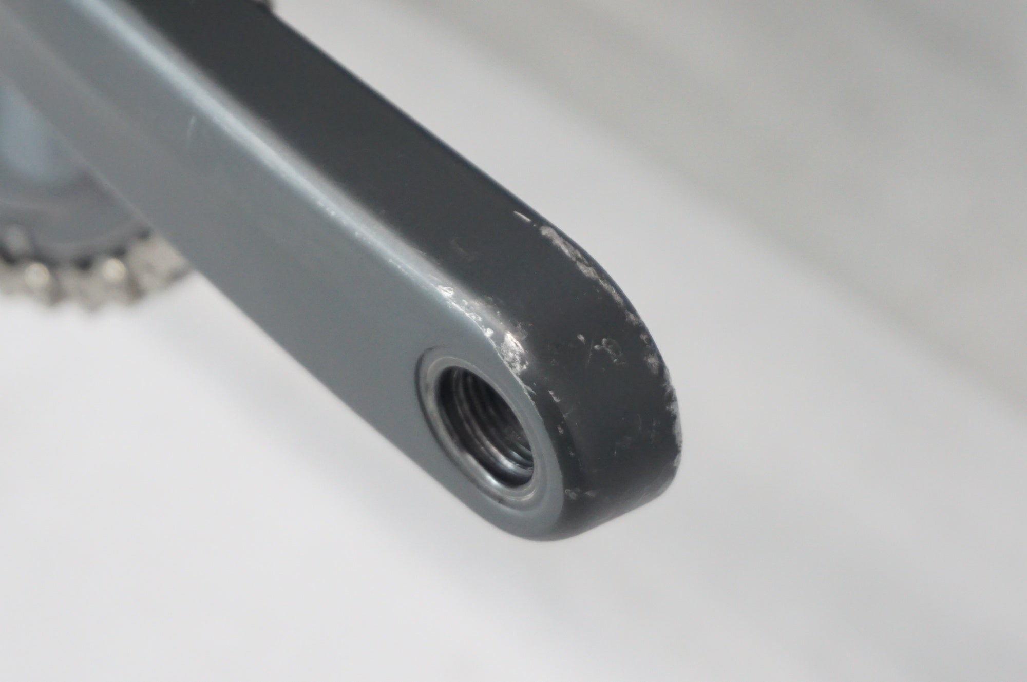 RIDLEY 「リドレー」 FENIX SL 2016年モデル ロードバイク / 阪急塚口店