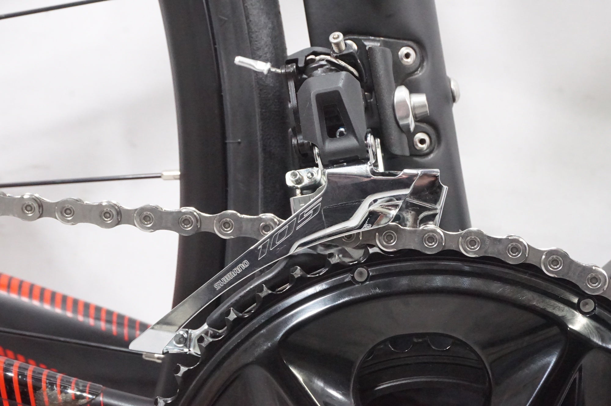 WILIER 「ウィリエール」 CENTO10SL 2021年モデル ロードバイク / AKIBA店