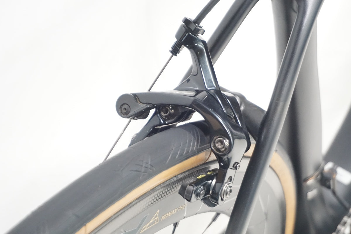 SPECIALIZED 「スペシャライズド」 S-WORKS TARMAC SL5 2017年モデル ロードバイク / 滋賀大津店