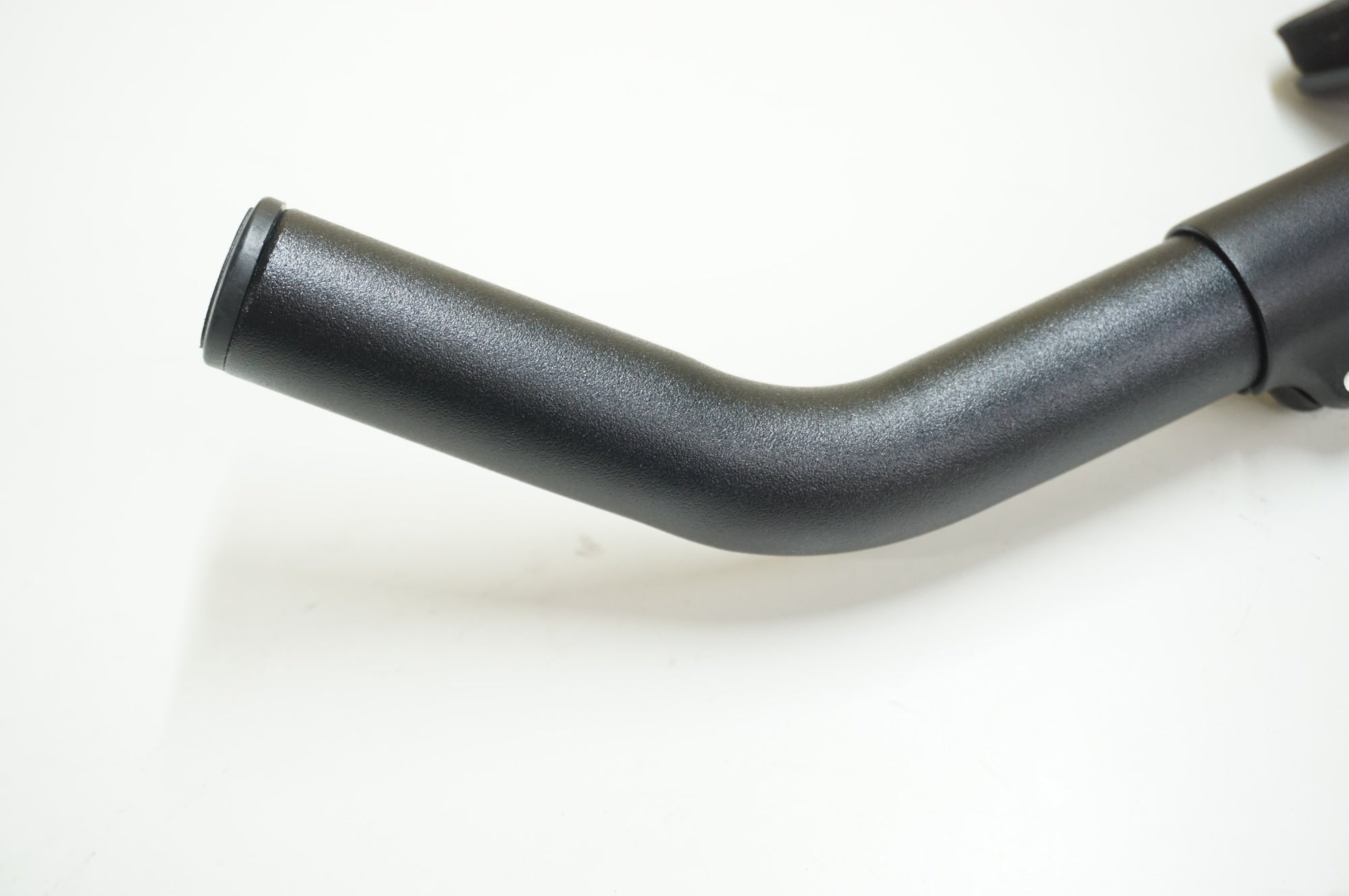 RITCHEY 「リッチー」 COMP BAR MINI SLIVER CLIP-ON KIT TTバー / 大宮店