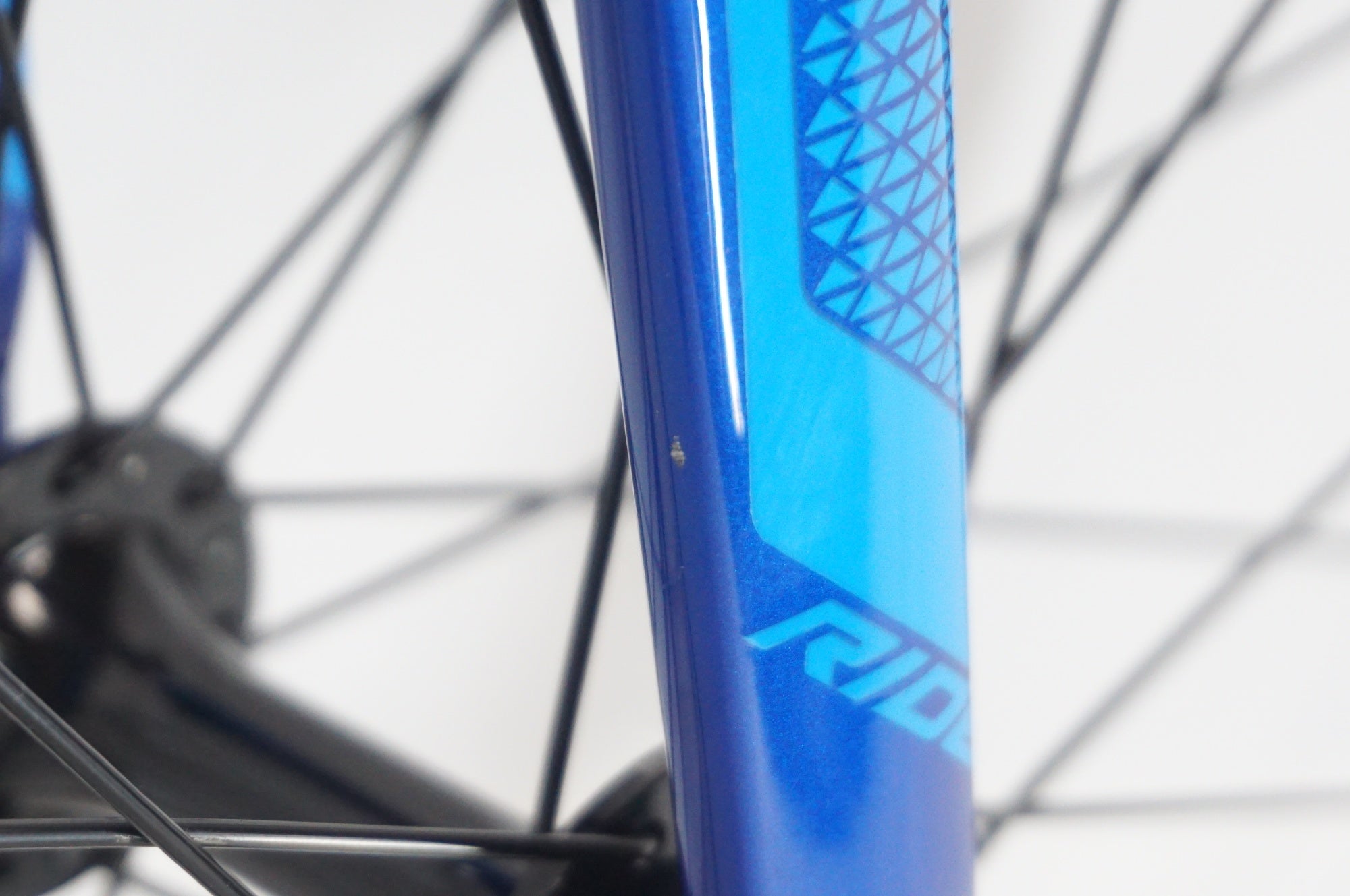 MERIDA 「メリダ」 RIDE3000 2017年モデル ロードバイク / 阪急塚口店