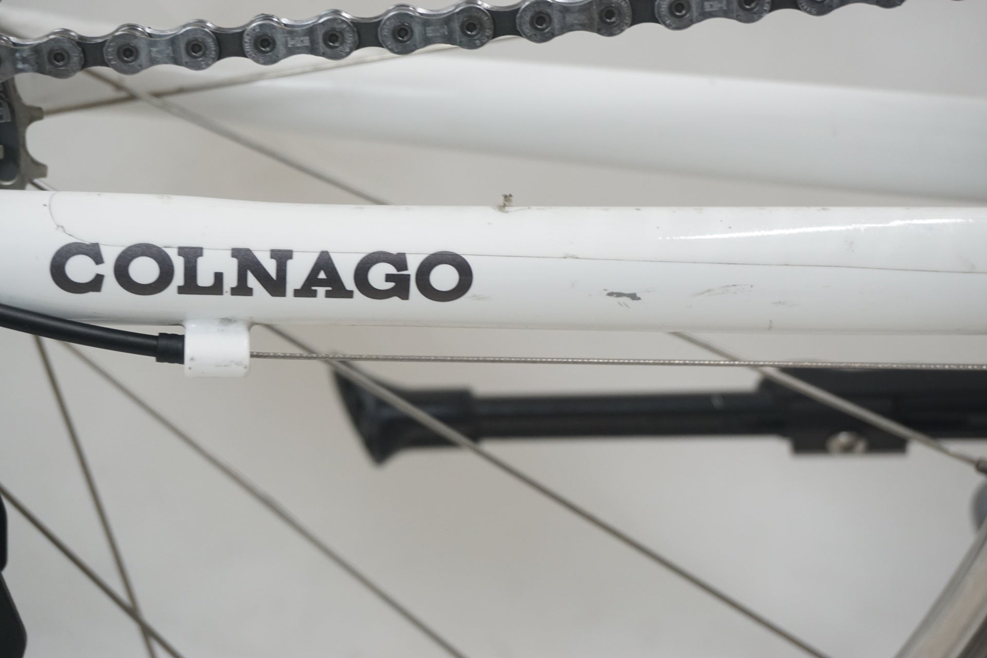 COLNAGO 「コルナゴ」 EPOCA 2022年モデル クロスバイク / 福岡店