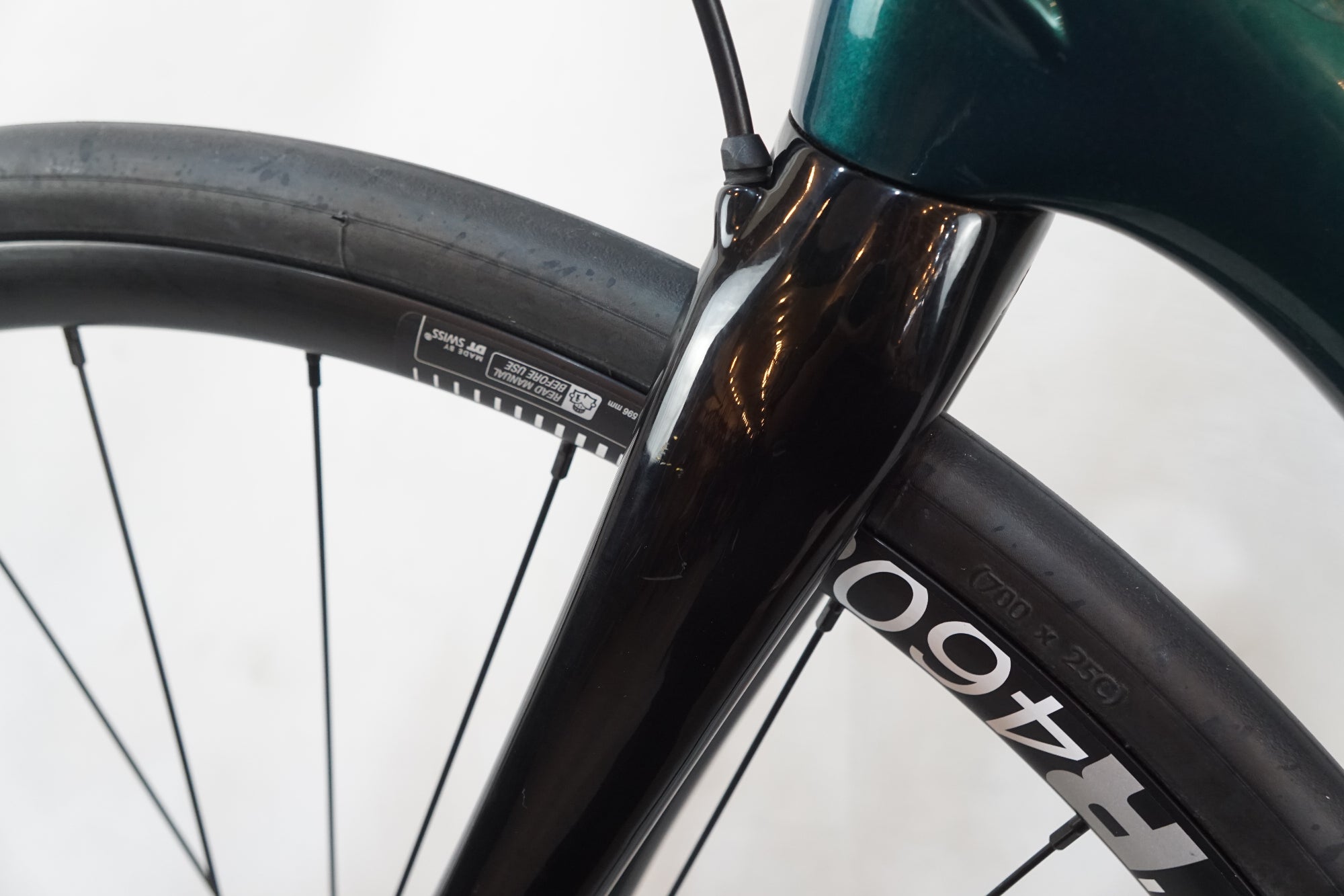 CANNONDALE 「キャノンデール」 SYNAPSE CARBON DISC ULTEGRA 2020年モデル ロードバイク / バイチャリ浦和ベース