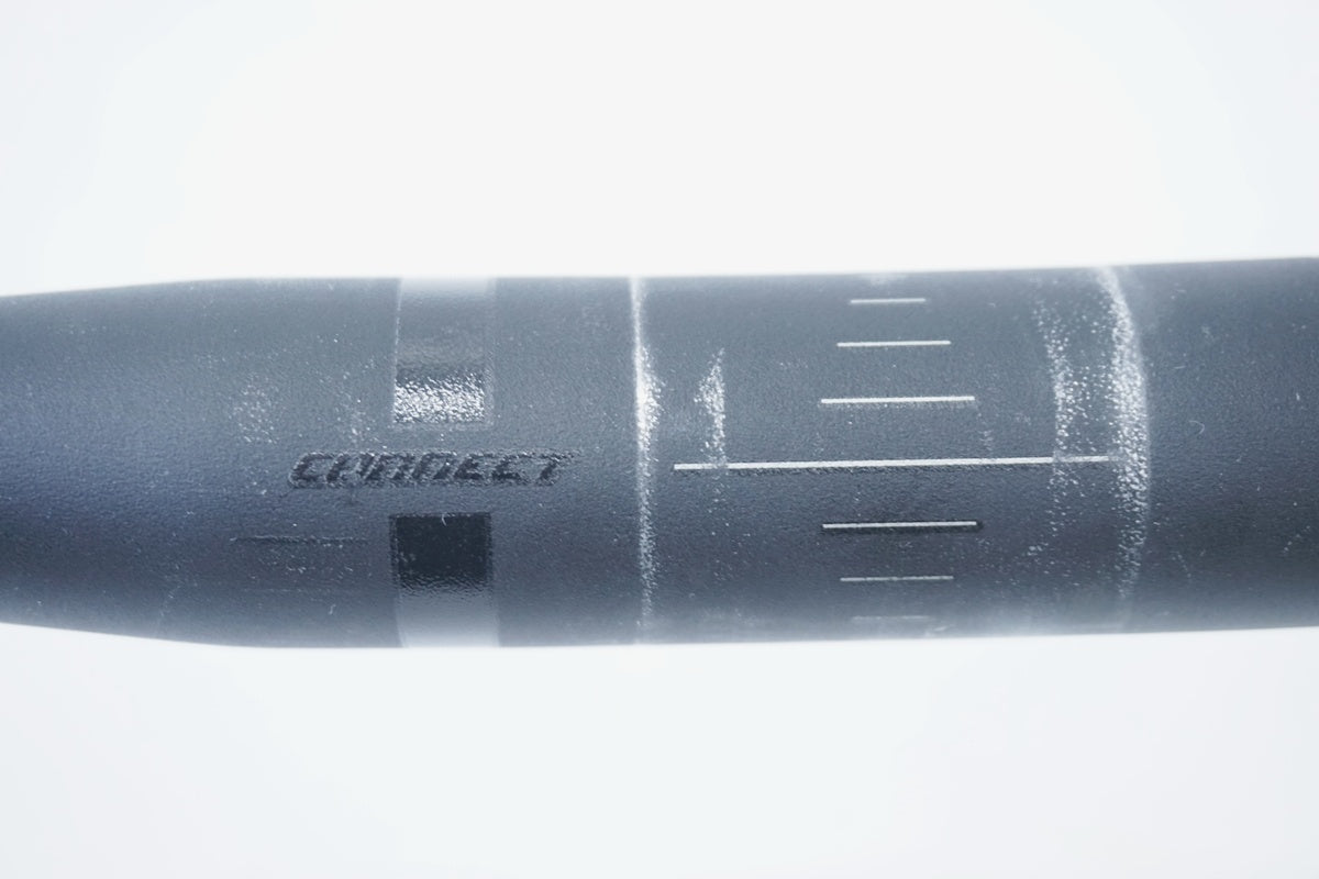 GIANT 「ジャイアント」 CONNECT Φ31.8 400mm ハンドル / 京都八幡店