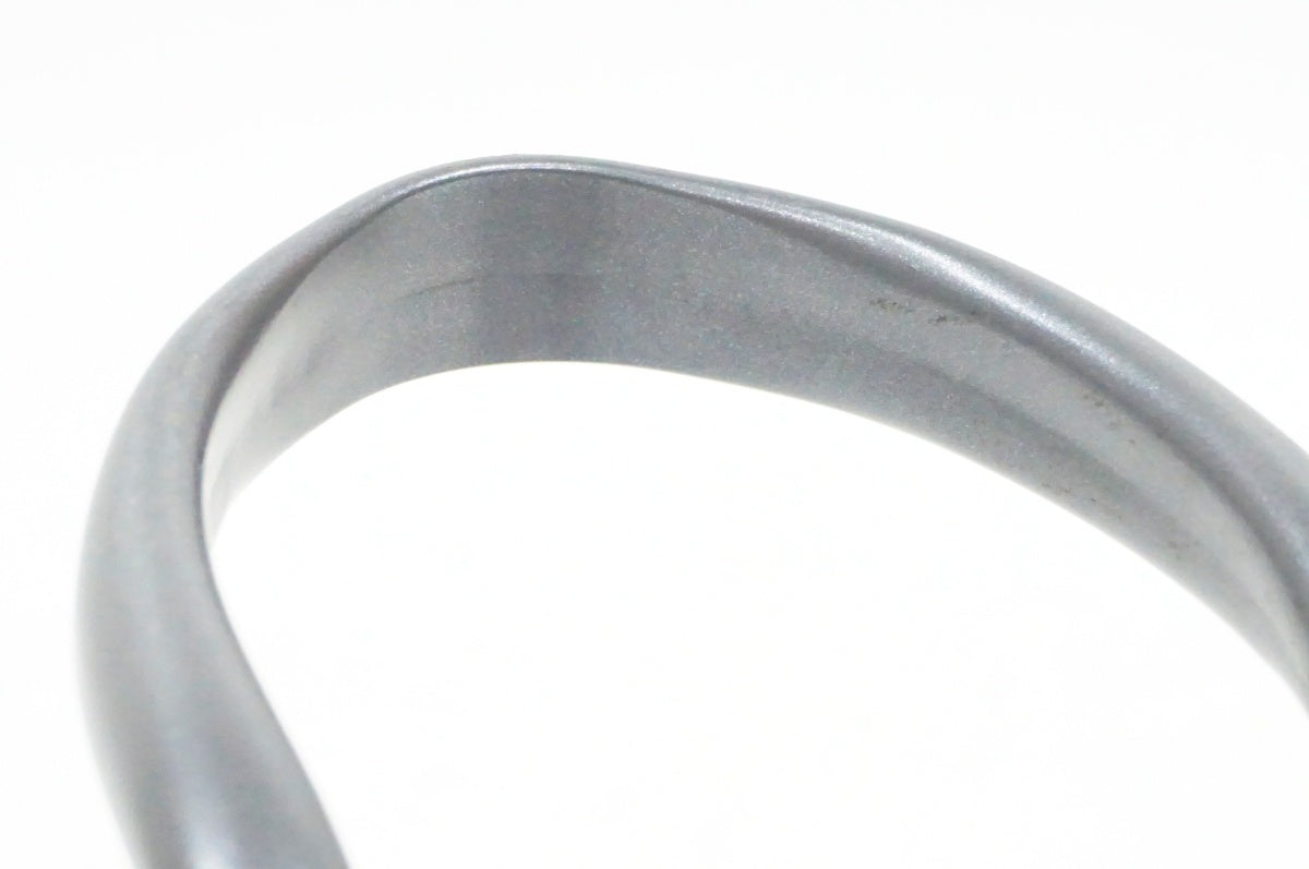 OFFICINE PAROLIN 「オフィッチーネパロリン」 STABILUS 2.0 サイクルスタンド / 名古屋大須店