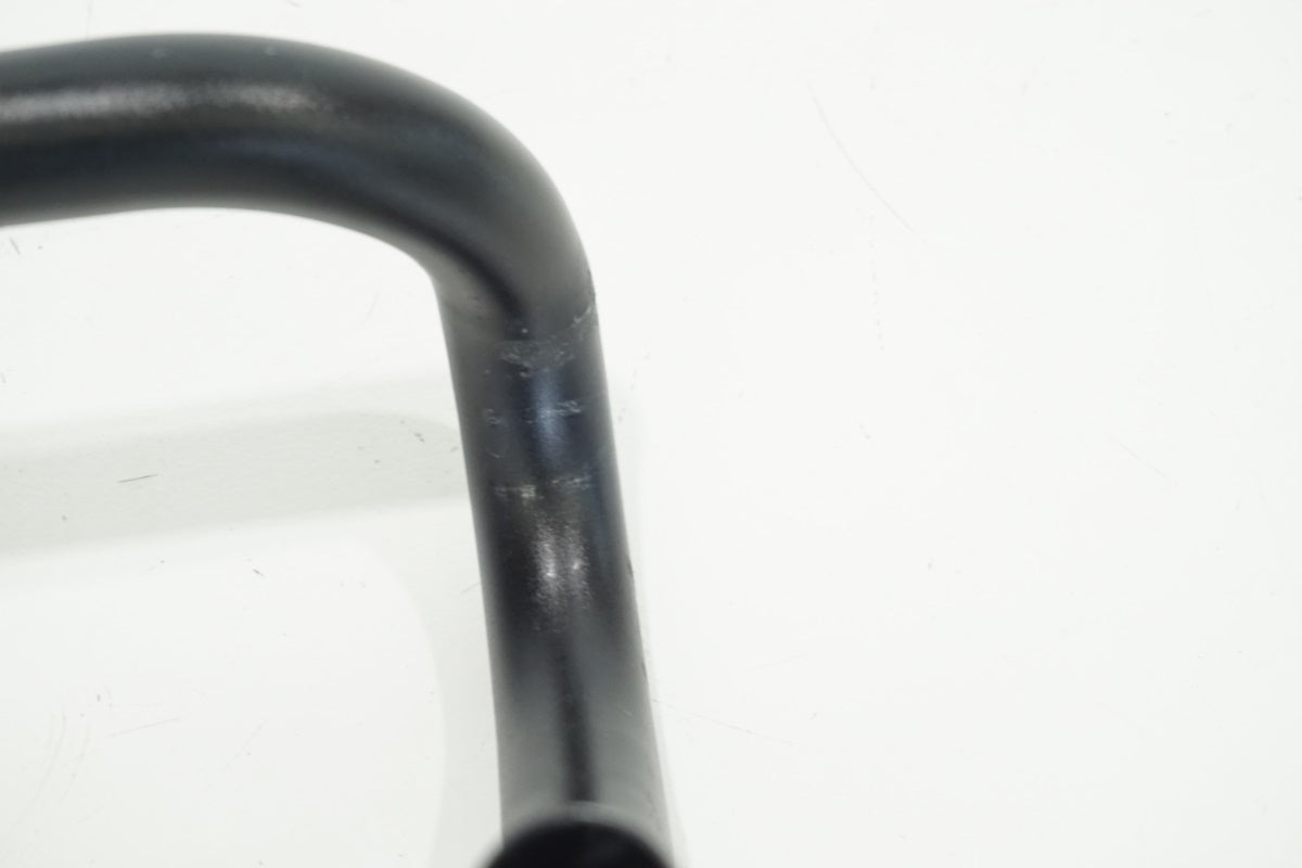 MOSTO 「モスト」 DOUBLE BUTTED φ31.8 400mm ハンドル / 滋賀大津店