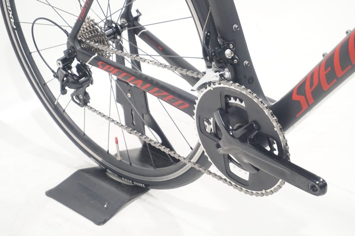 SPECIALIZED 「スペシャライズド」 TARMAC SPORT 2016年モデル ロードバイク / 滋賀大津店