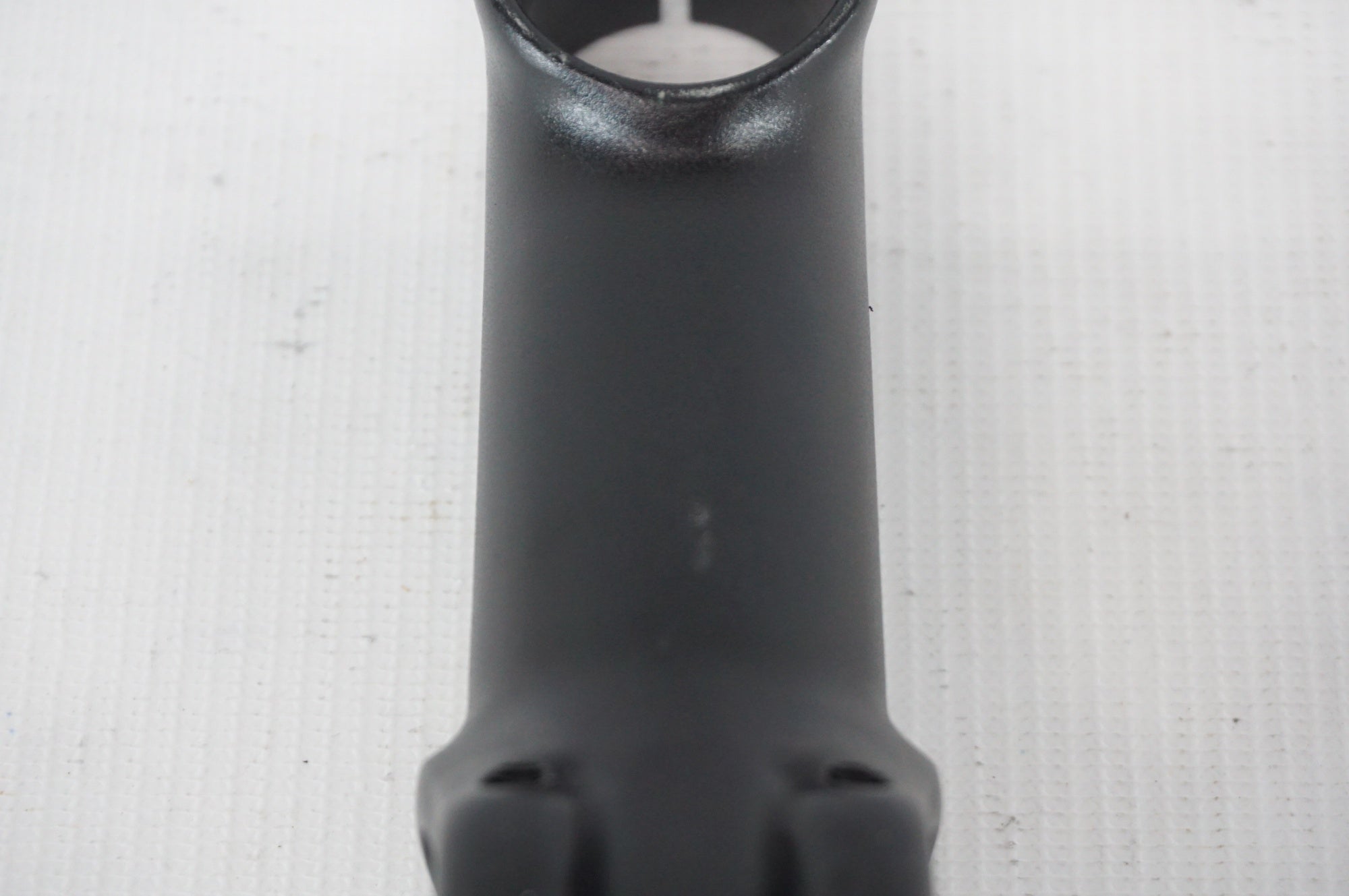 SYNCROS 「シンクロス」 RR2.5 ステム Φ31.8 90mm / 阪急塚口店