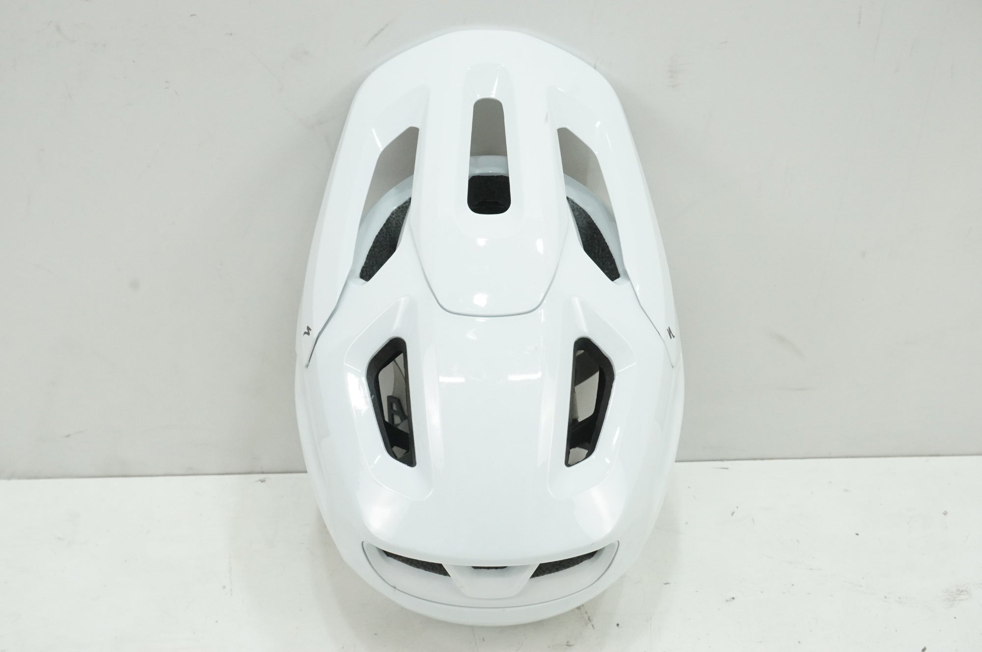 SPECIALIZED 「スペシャライズド」 TACTIC 4 Mサイズ ヘルメット / 大宮店