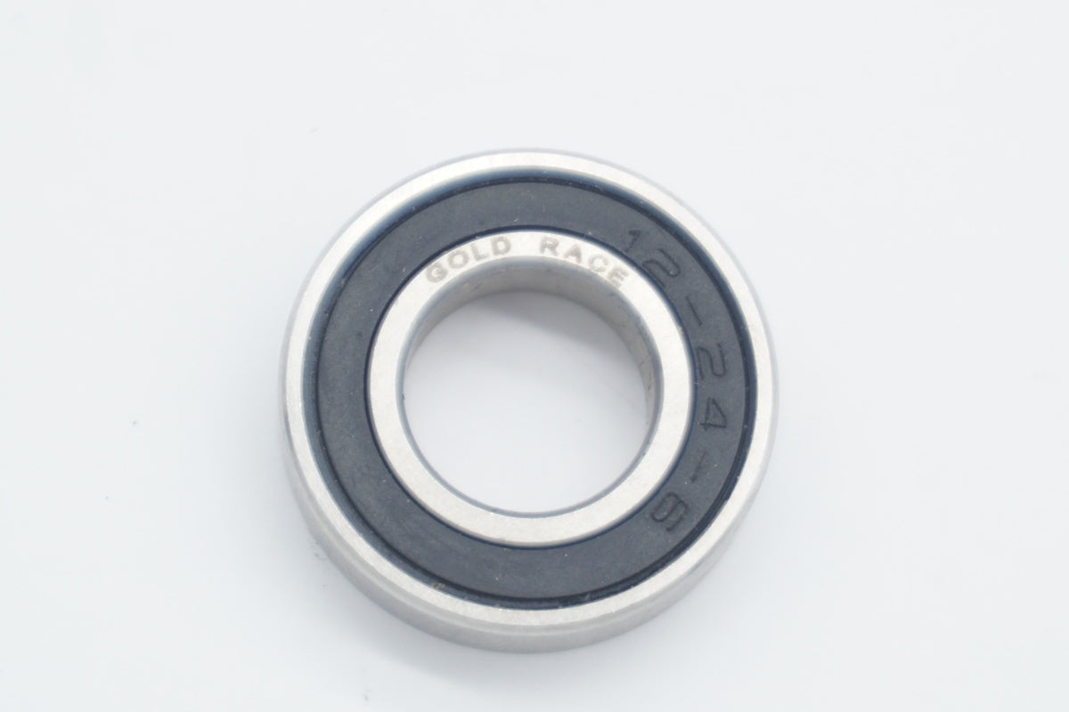 GOLD RACE 「ゴールドレース」 BEARING WHEEL KIT ベアリング / 滋賀大津店