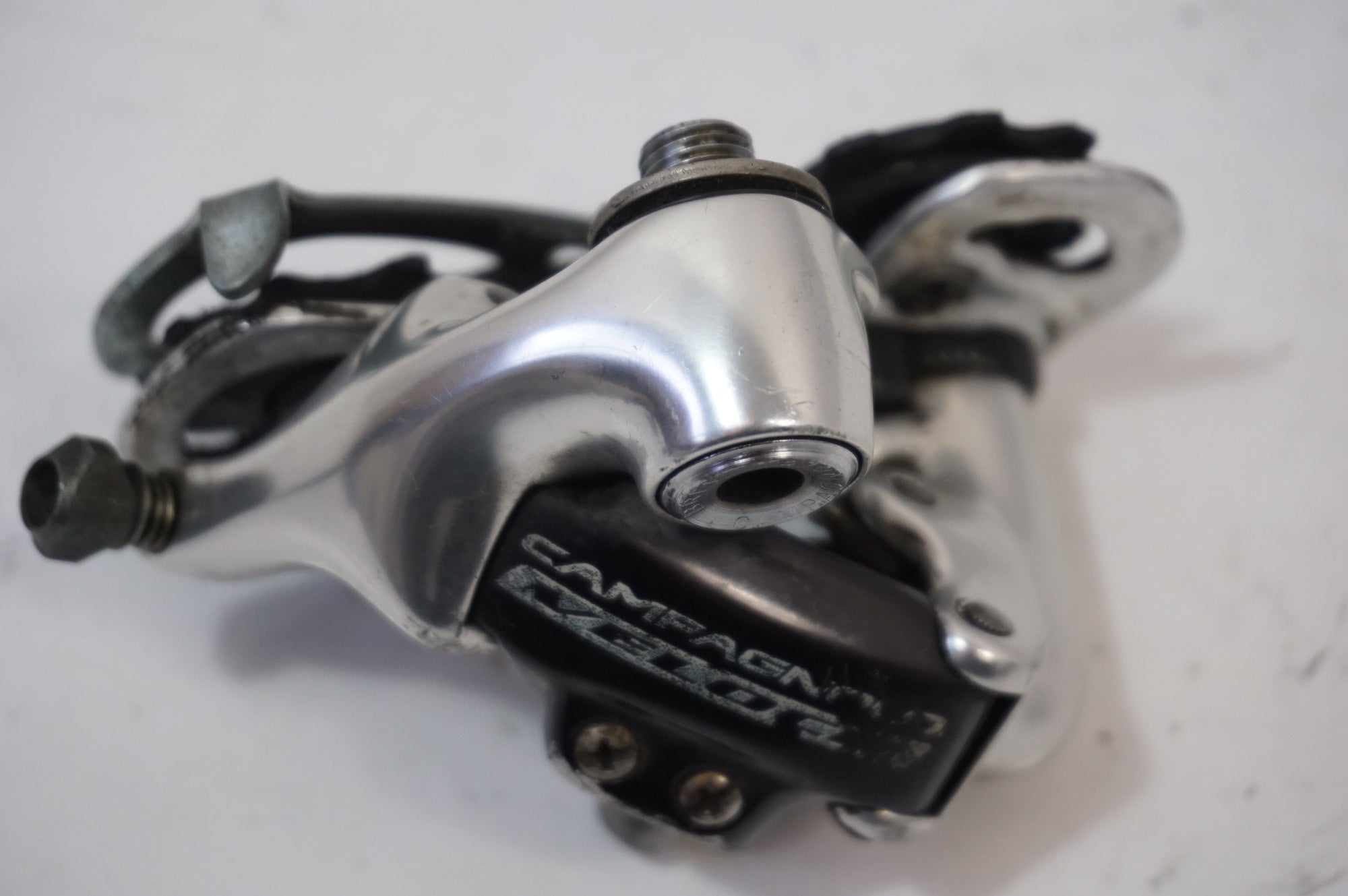 CAMPAGNOLO 「カンパニョーロ」 VELOCE リアディレイラー / 世田谷店