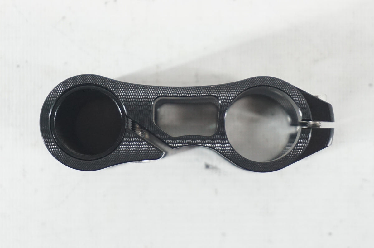 QIKOUR 「キクール」 60mm ステム / 阪急塚口店