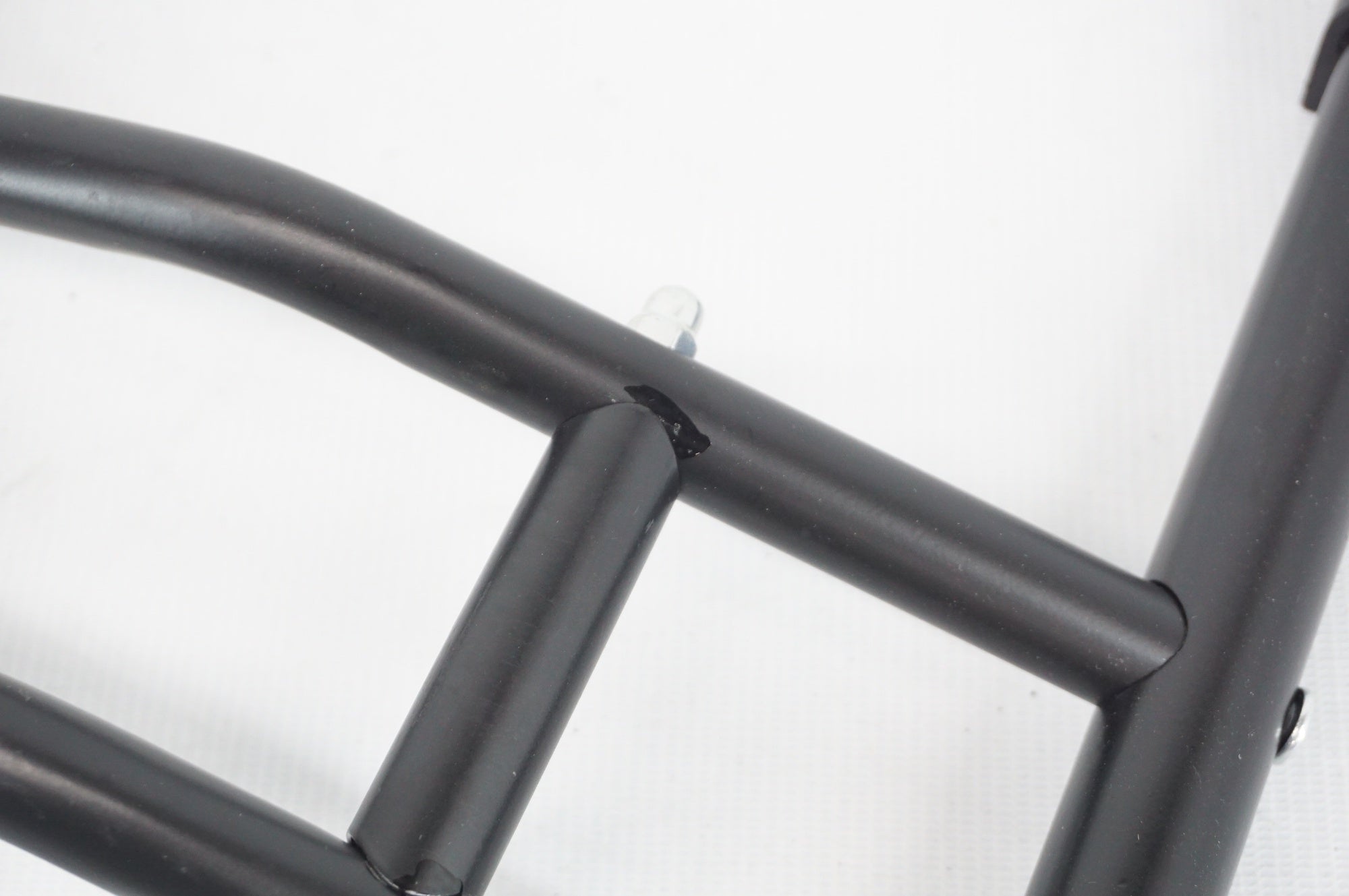 ブランド不明 ディスプレイスタンド / 阪急塚口店