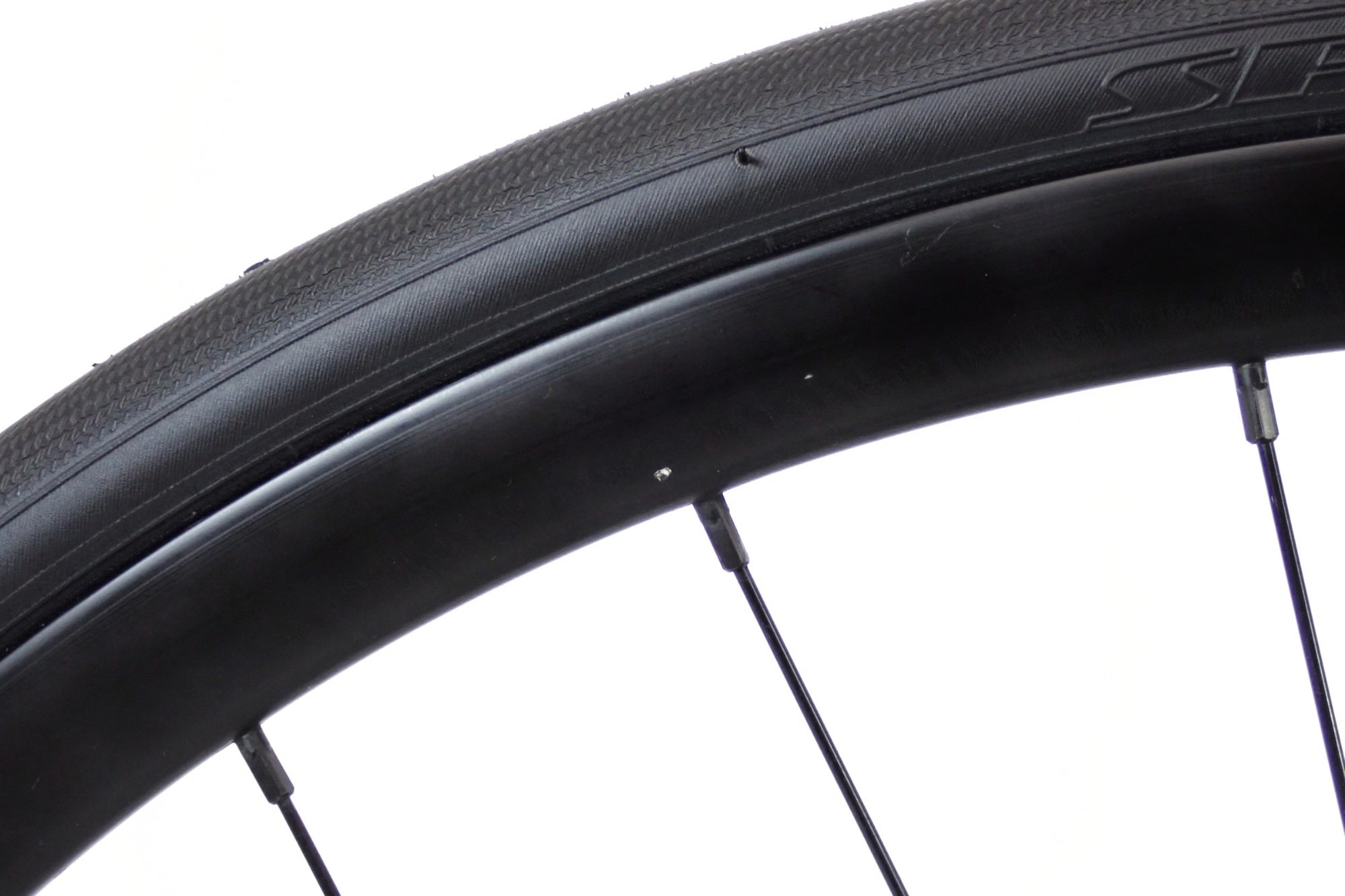 CANNONDALE 「キャノンデール」 CAAD13 DISC 105 2021年モデル ロードバイク / 伊勢崎店