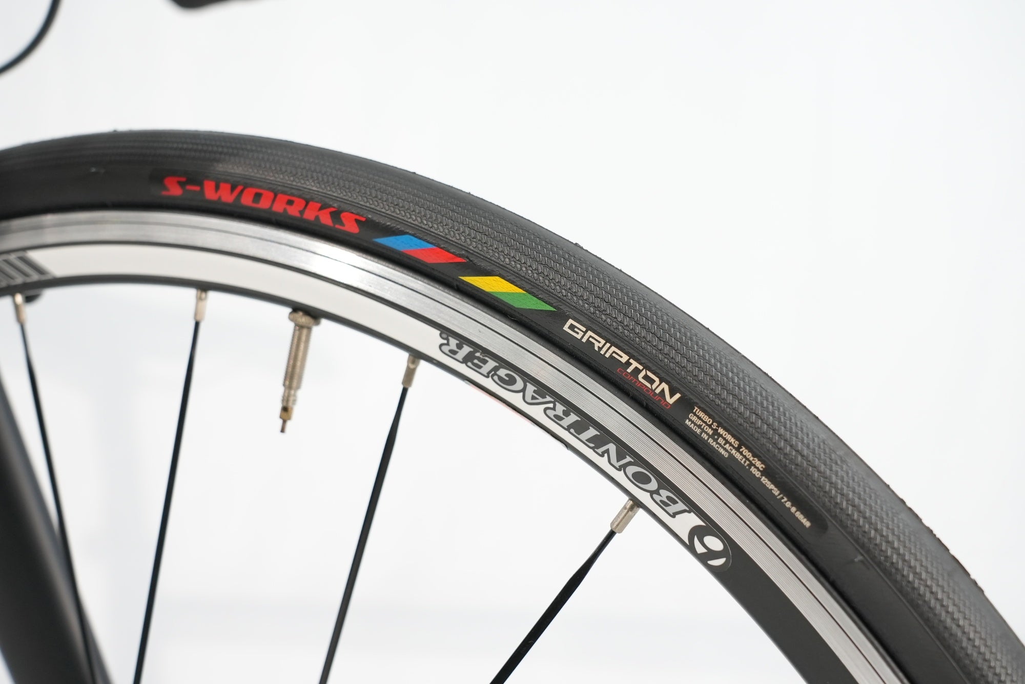 SPECIALIZED 「スペシャライズド」 ALLEZ ELITE 2022年モデル ロードバイク / 川越店