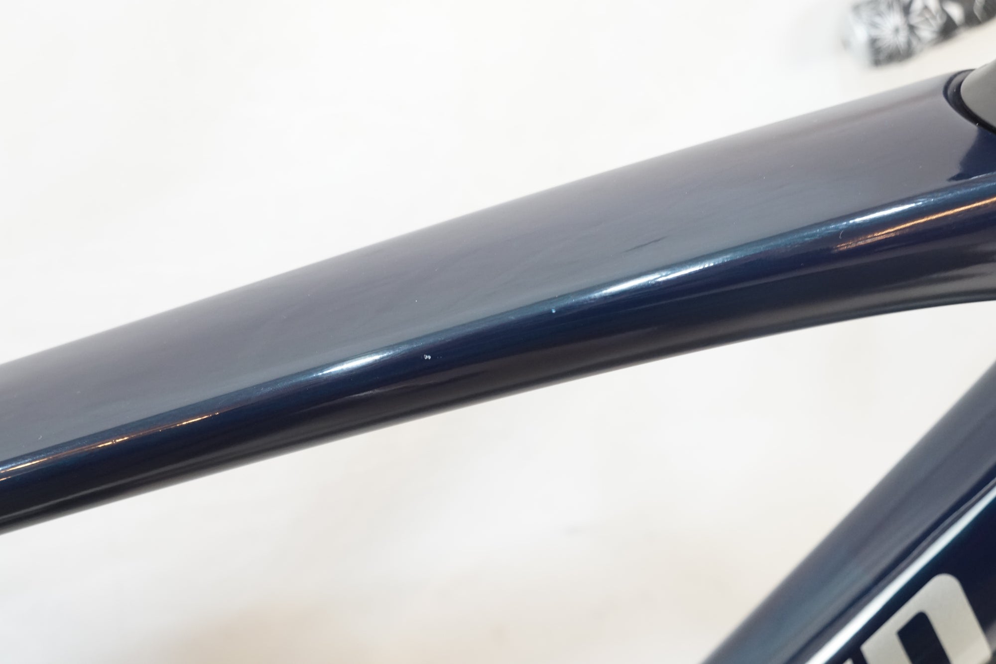 SPECIALIZED 「スペシャライズド」 TARMAC SL7 COMP 2022年モデル ロードバイク / バイチャリ浦和ベース