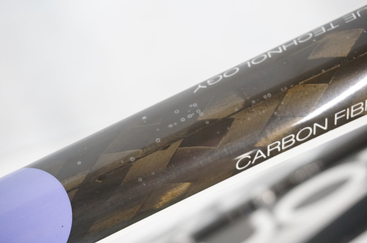 KUOTA 「クオータ」 KHARMA GLAM 2013年モデル ロードバイク / 宇都宮店